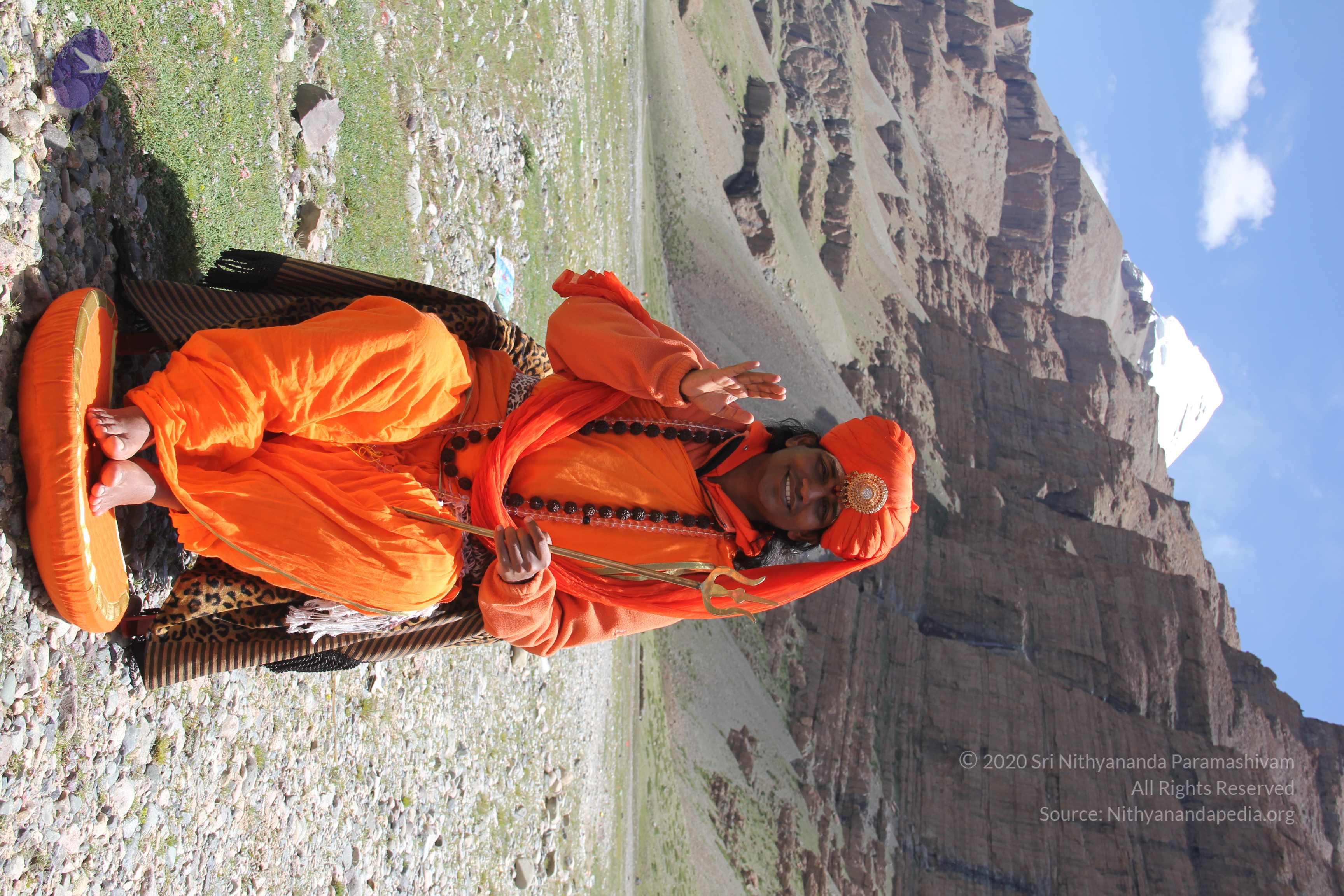 20110901_Photo_1157_IMG_2305_CMP_WM