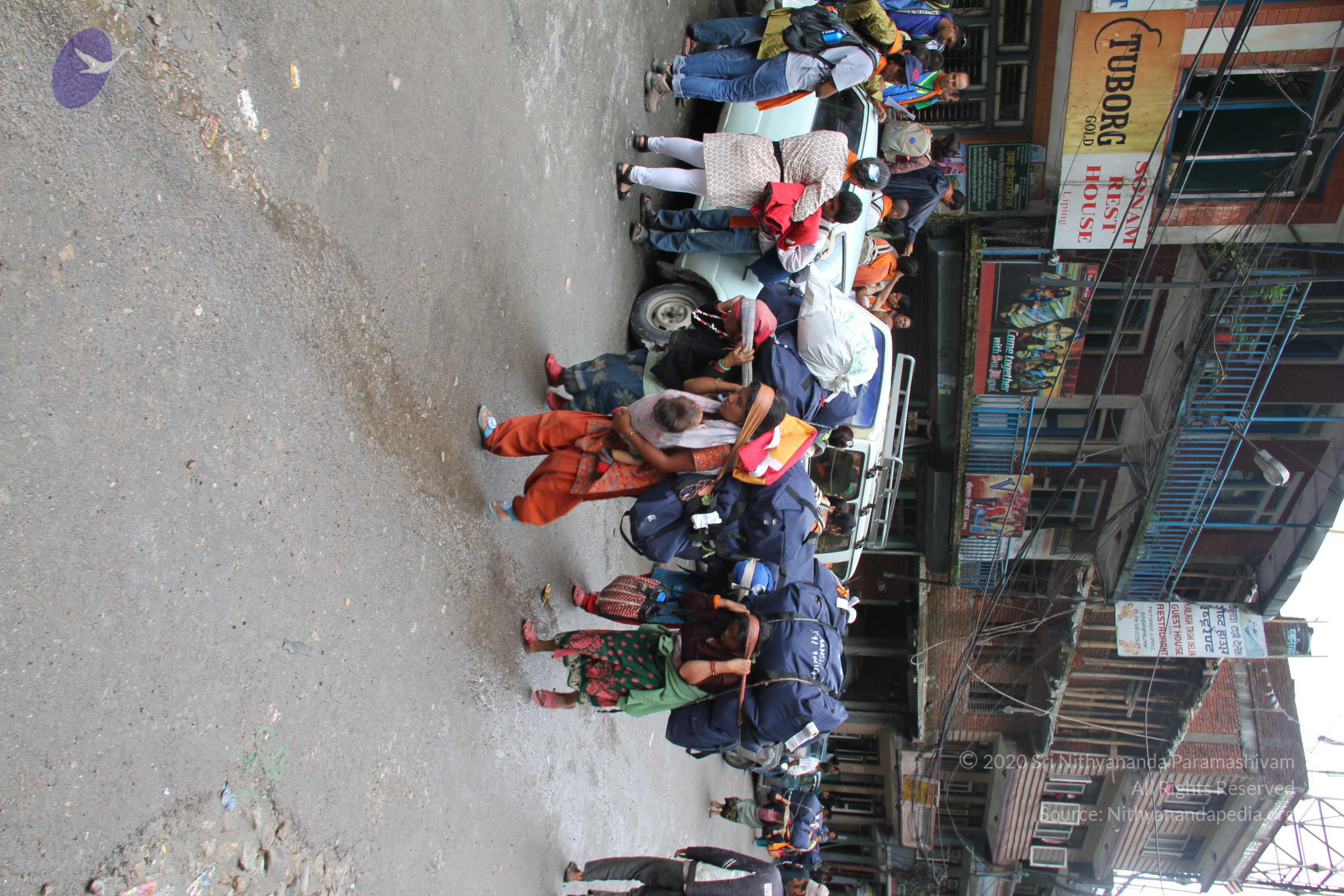 20110901_Photo_1158_IMG_1930_CMP_WM