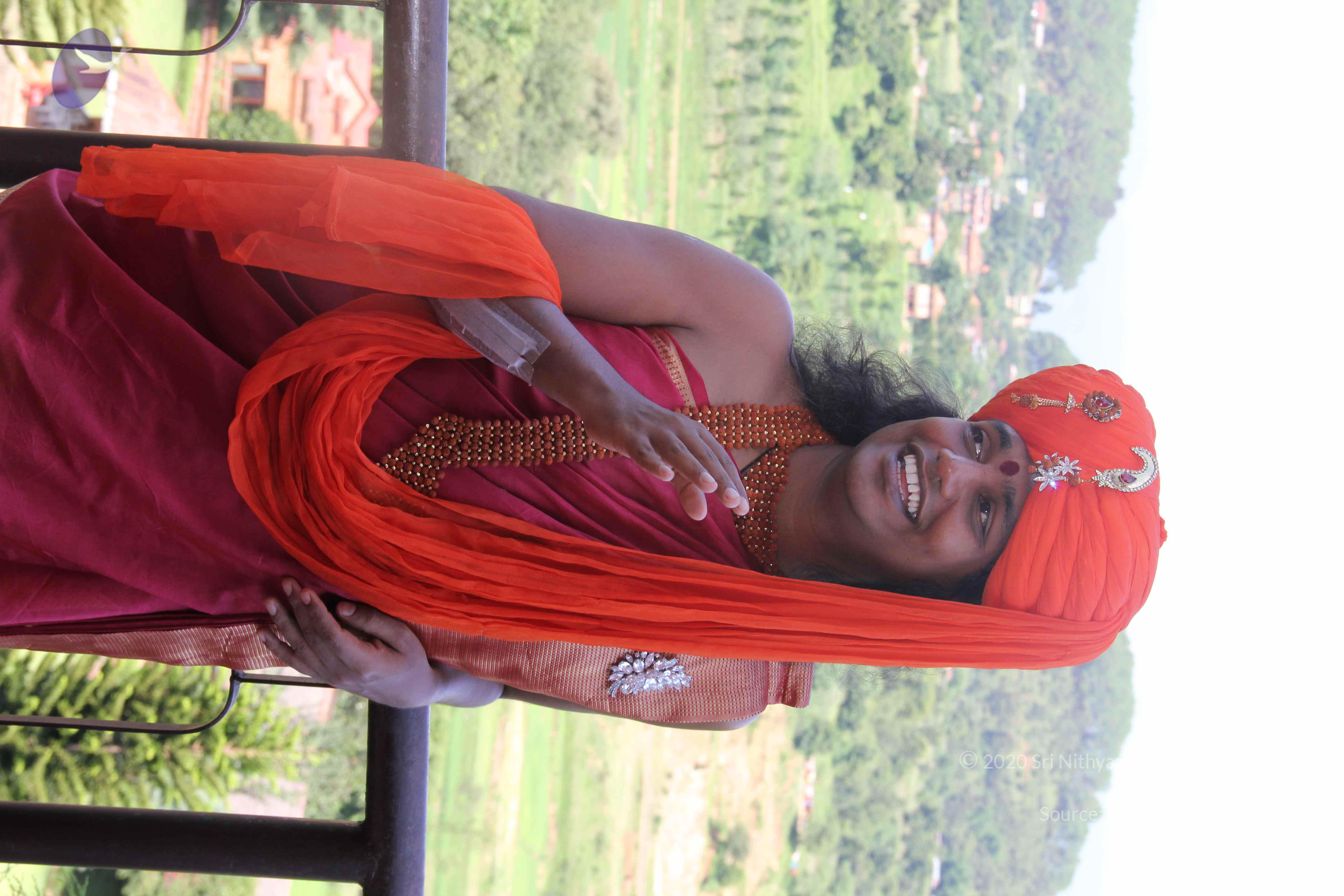 20110901_Photo_1159_IMG_1907_CMP_WM