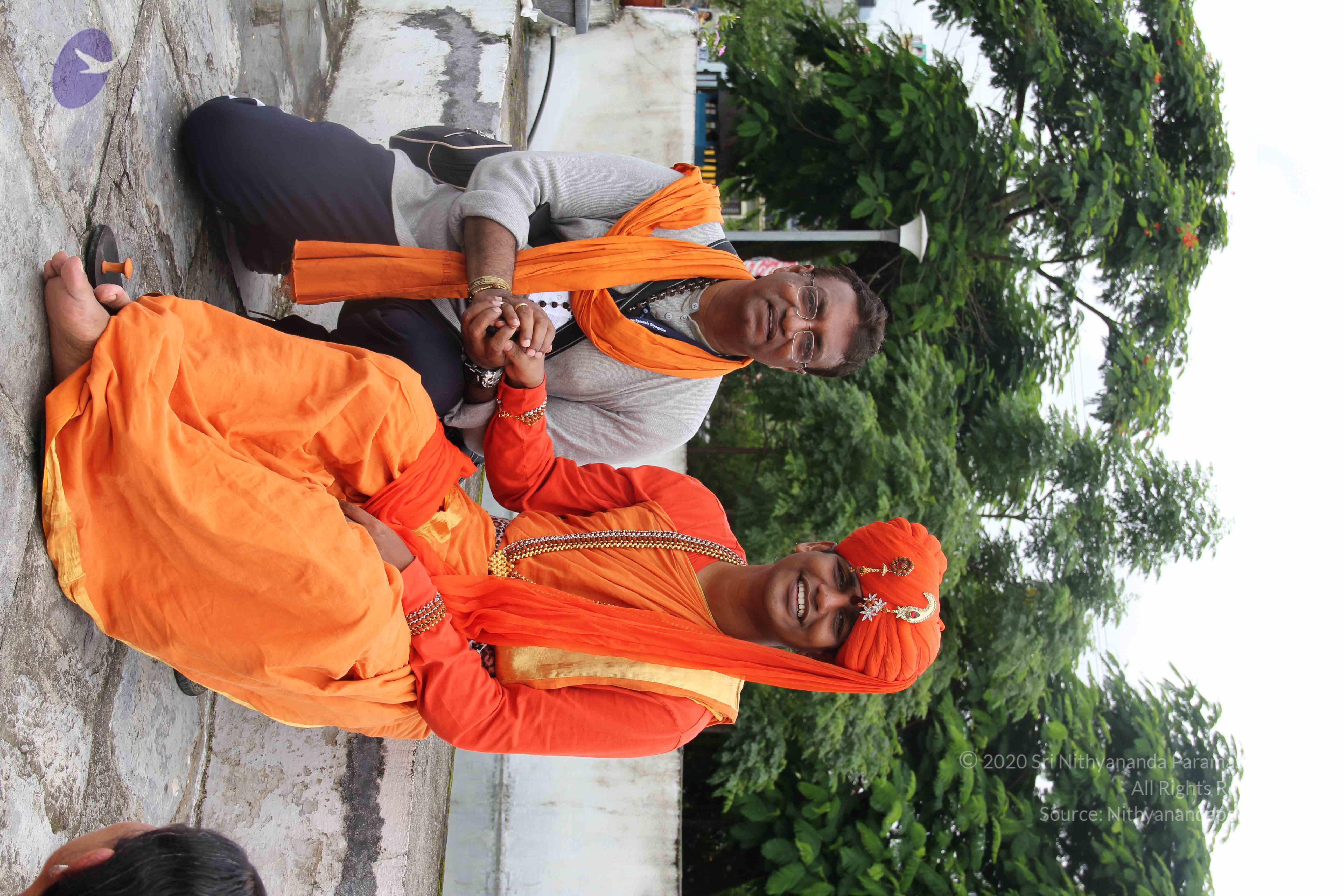 20110901_Photo_1160_IMG_1824_CMP_WM