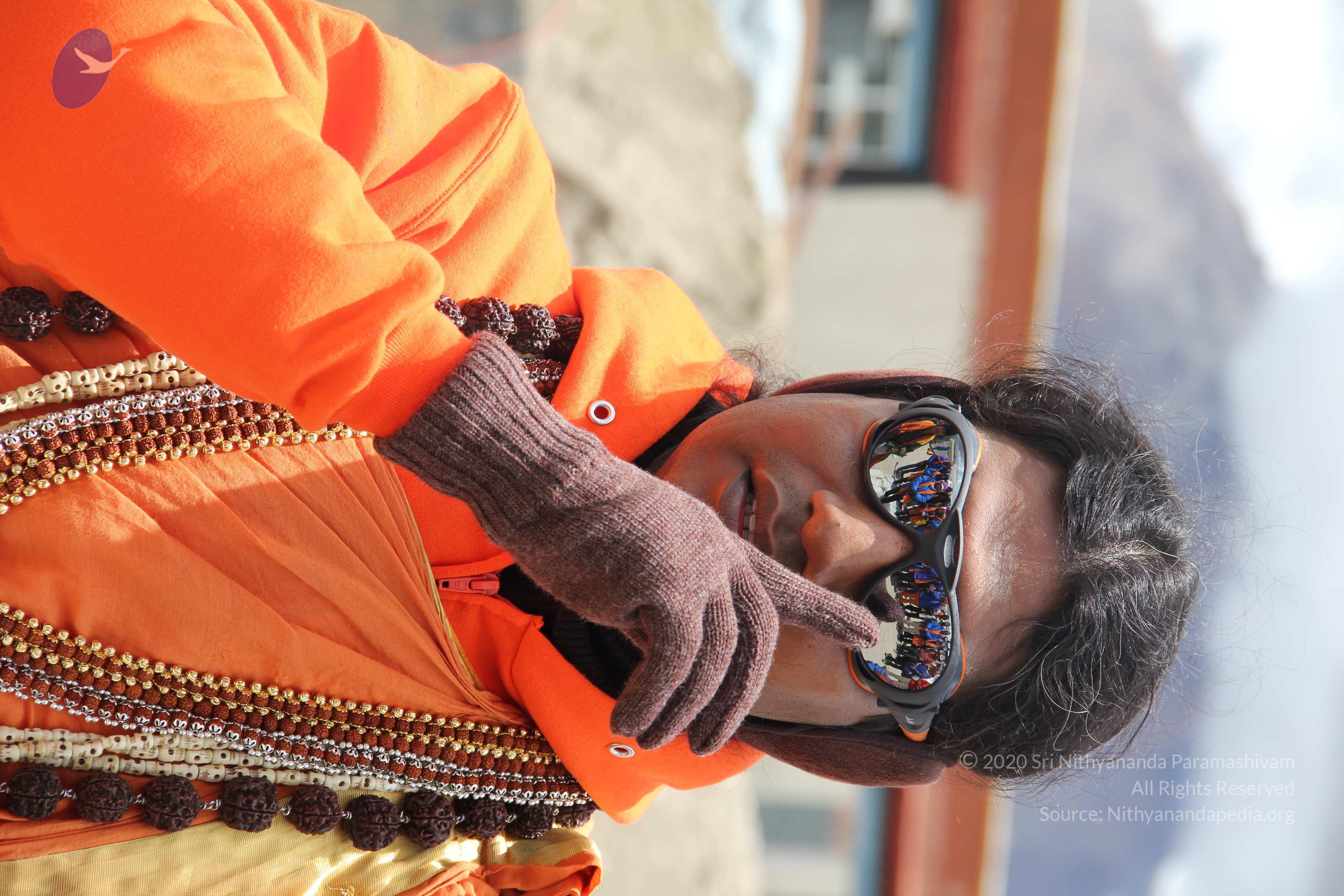 20110901_Photo_1161_IMG_1965_CMP_WM