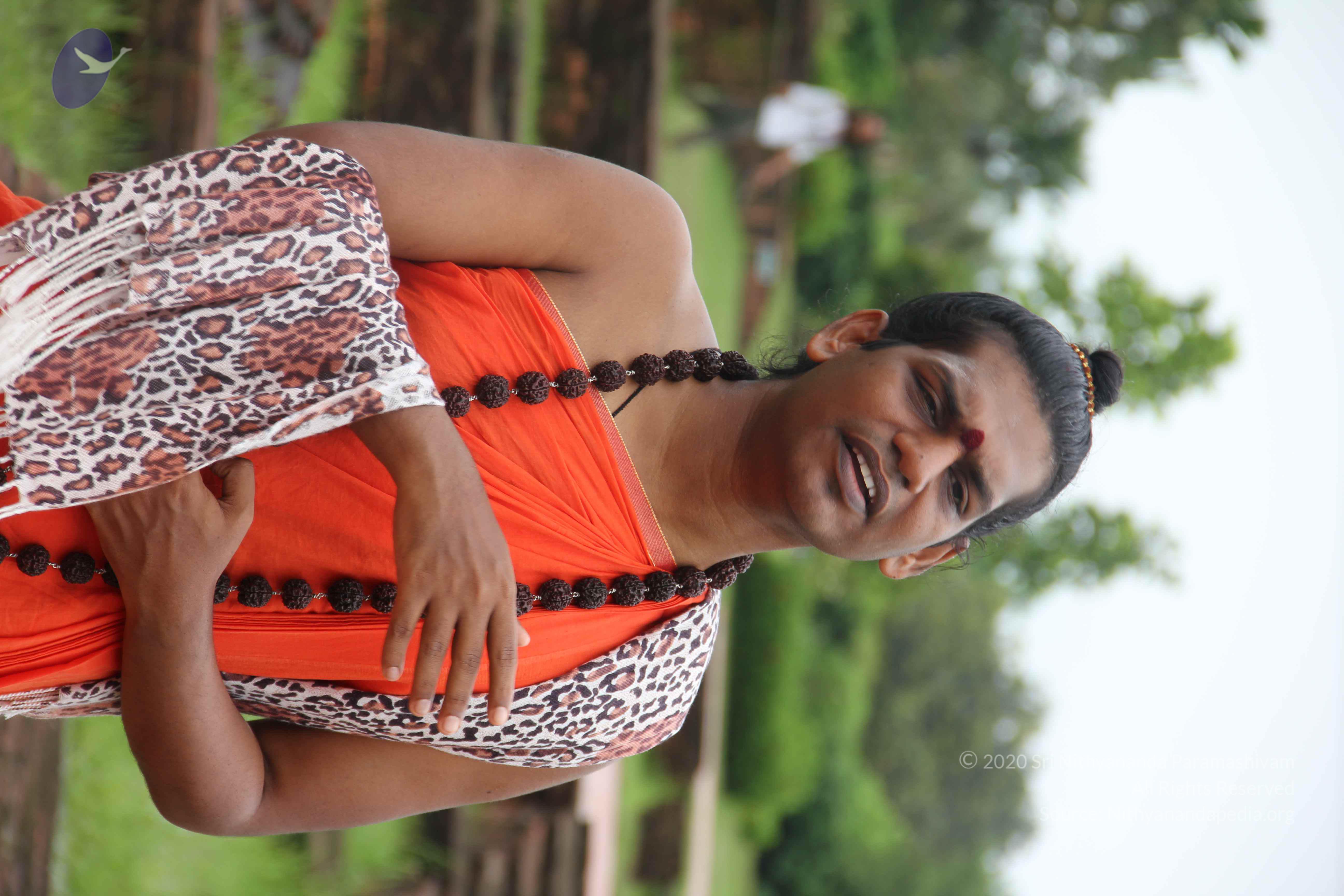 20110901_Photo_1162_IMG_1846_CMP_WM