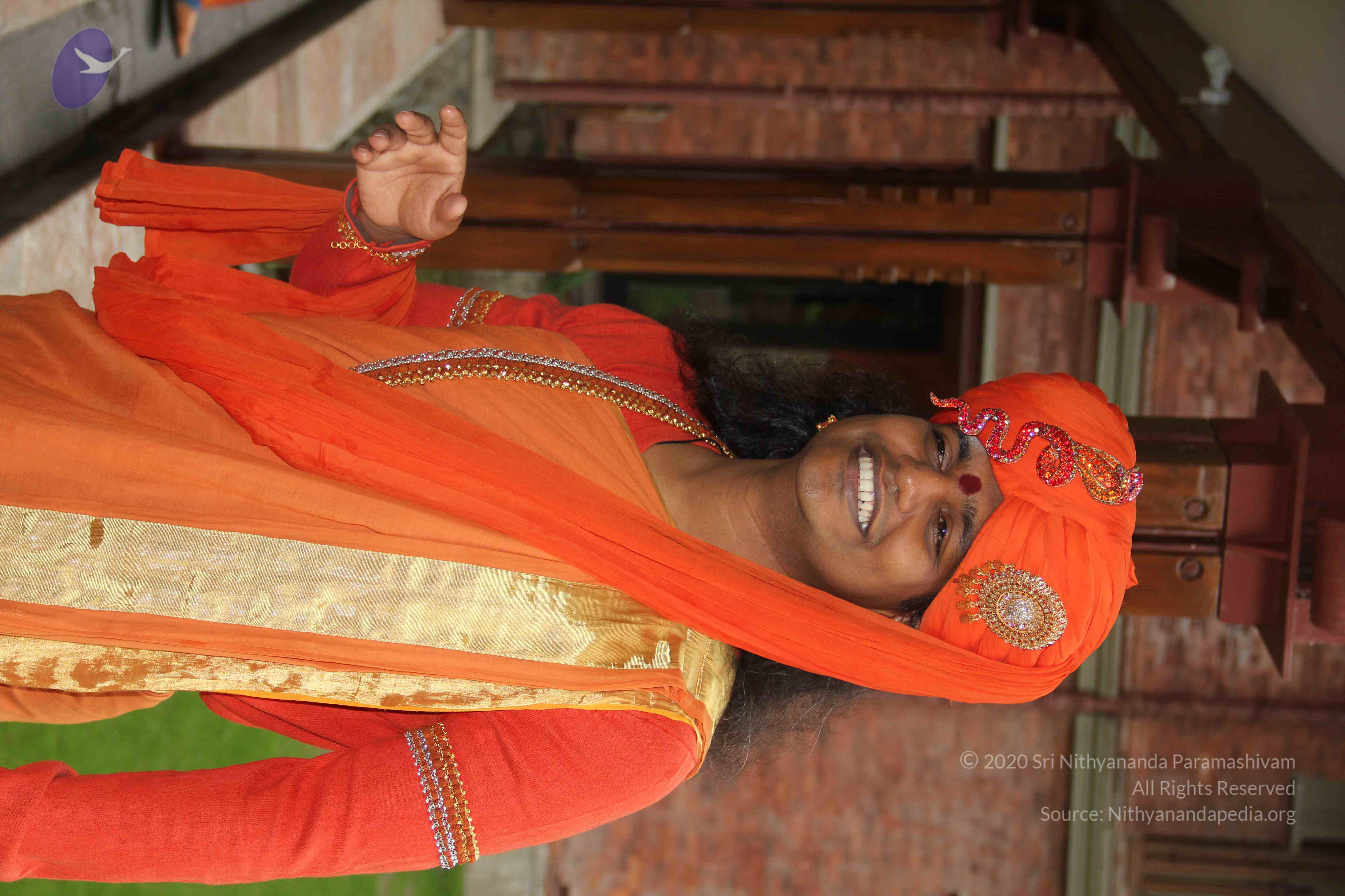 20110901_Photo_1163_IMG_1682_CMP_WM