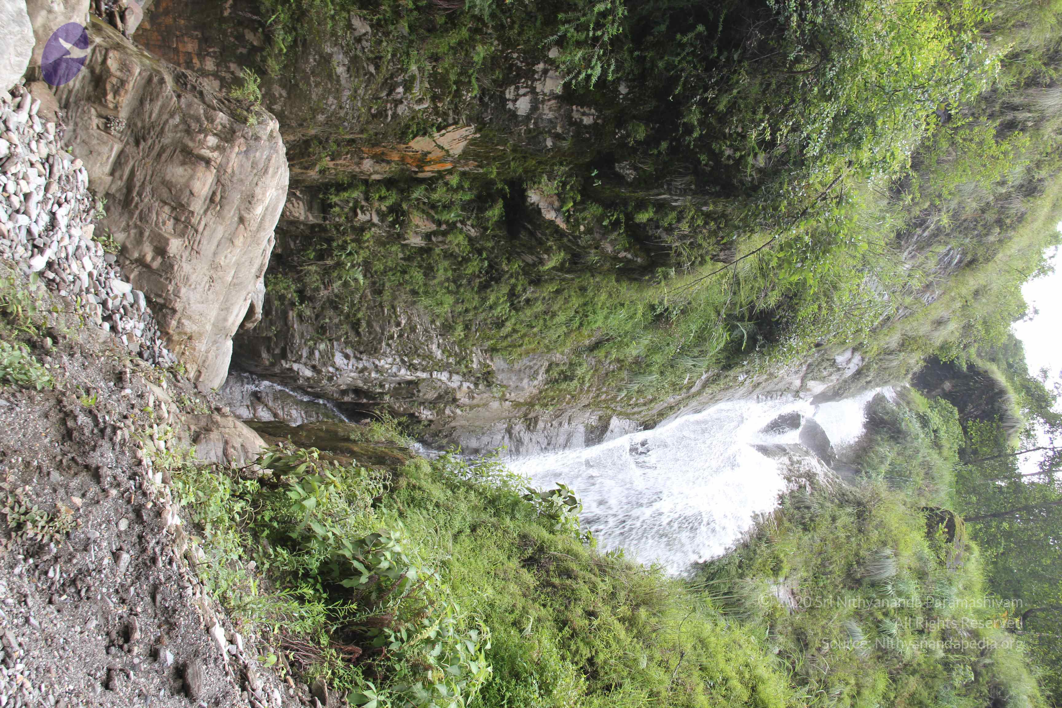 20110901_Photo_1164_IMG_2384_CMP_WM