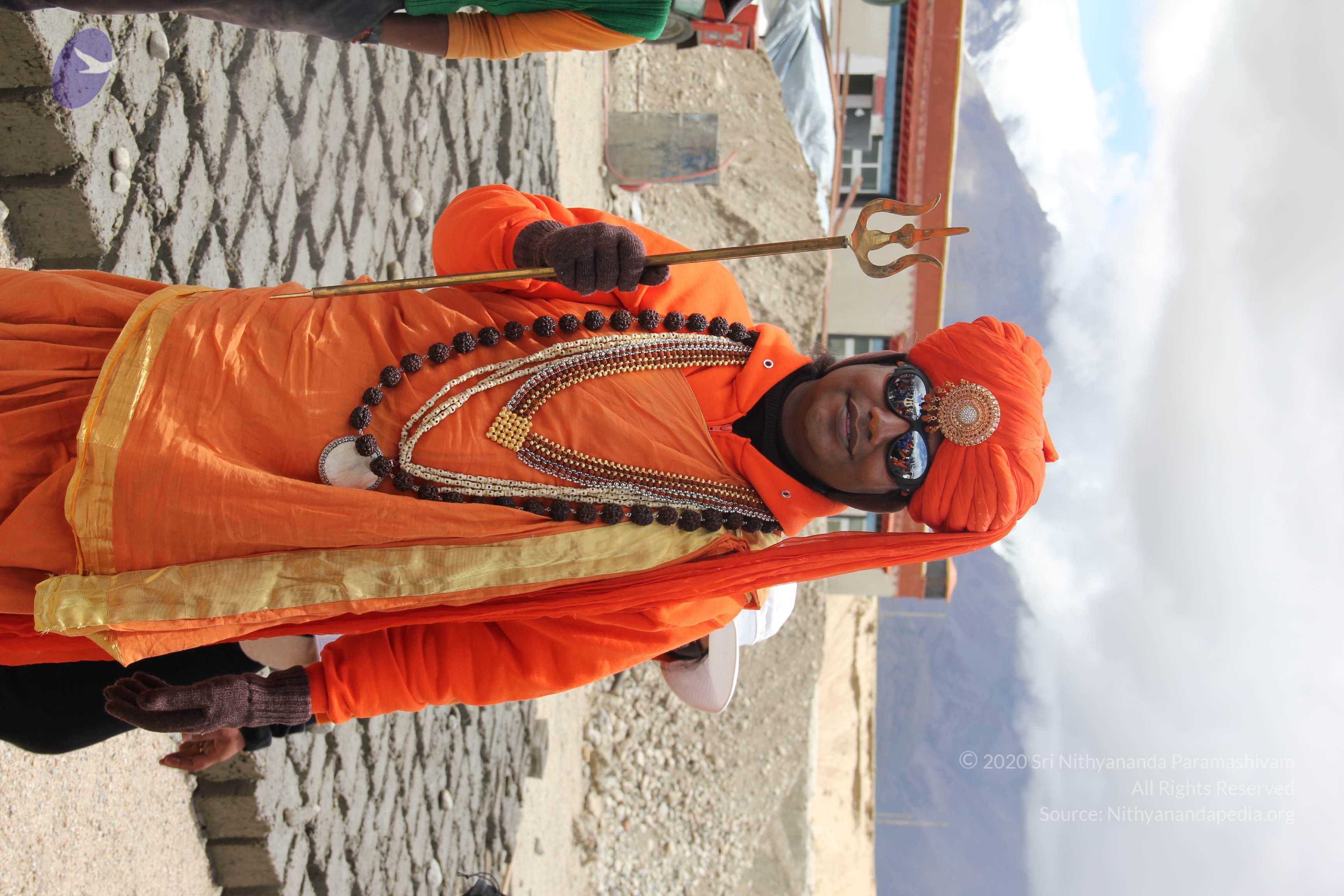 20110901_Photo_1165_IMG_1986_CMP_WM