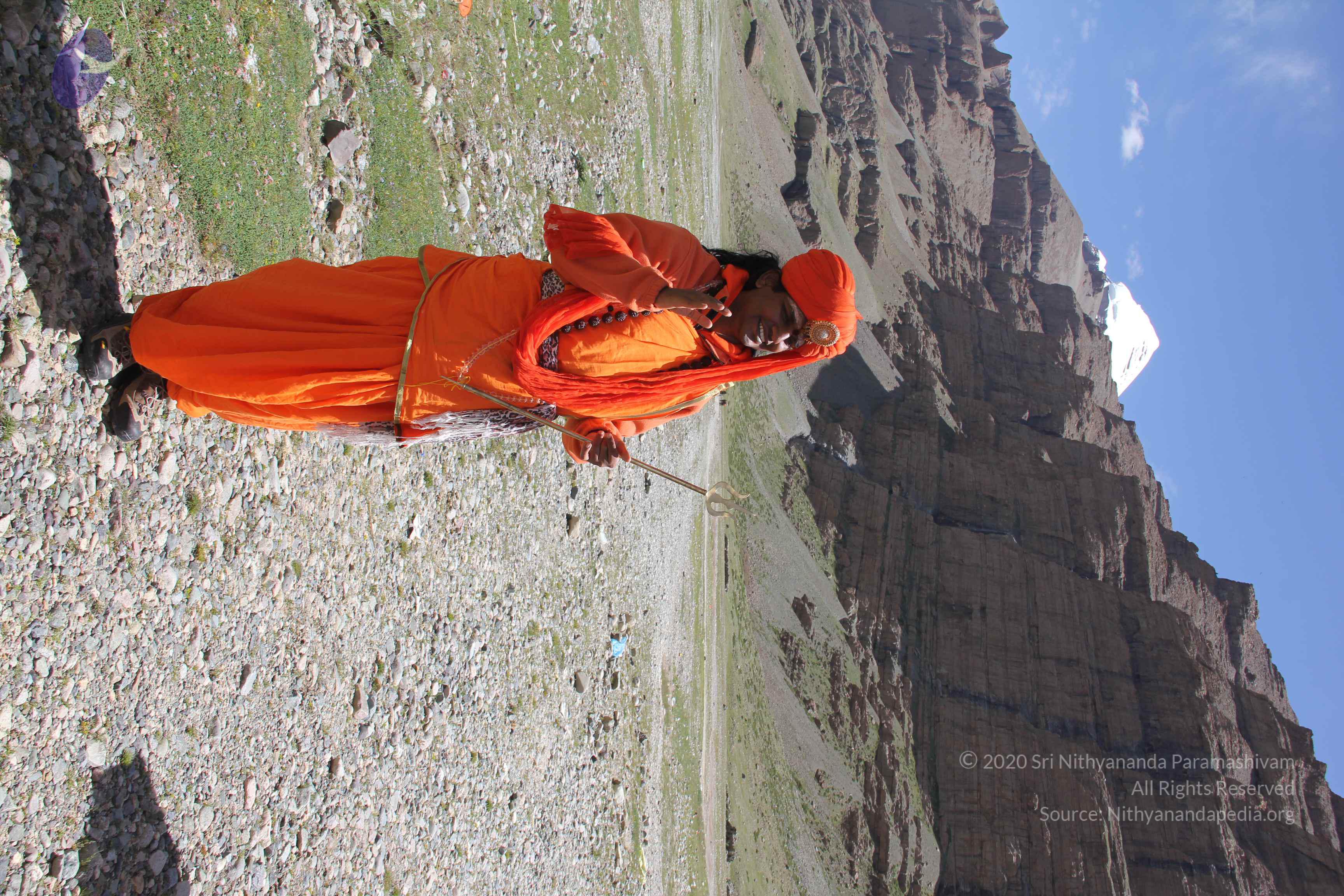 20110901_Photo_1166_IMG_2290_CMP_WM