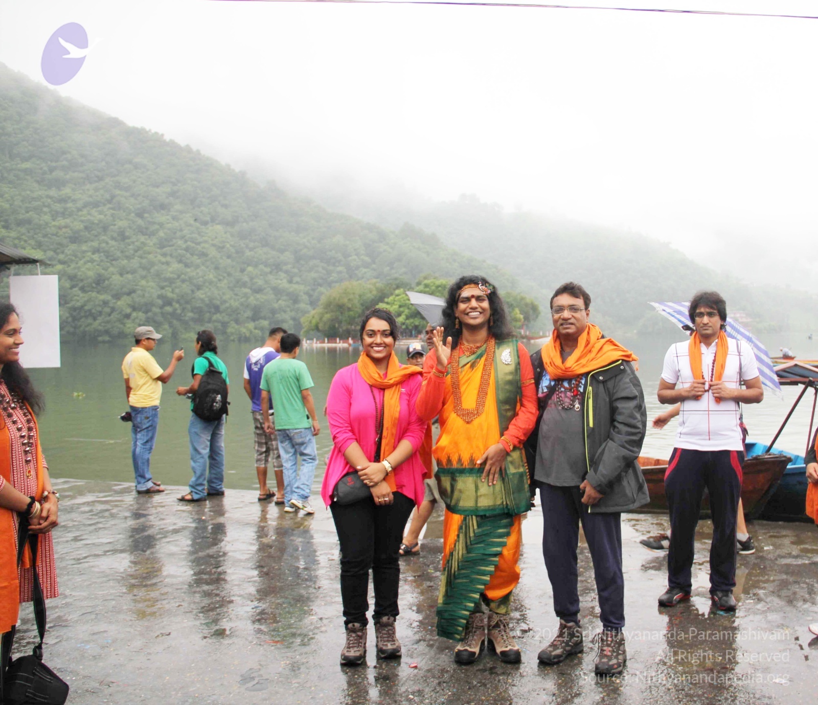 20110901_Photo_1167_IMG_1750_CMP_WM Done