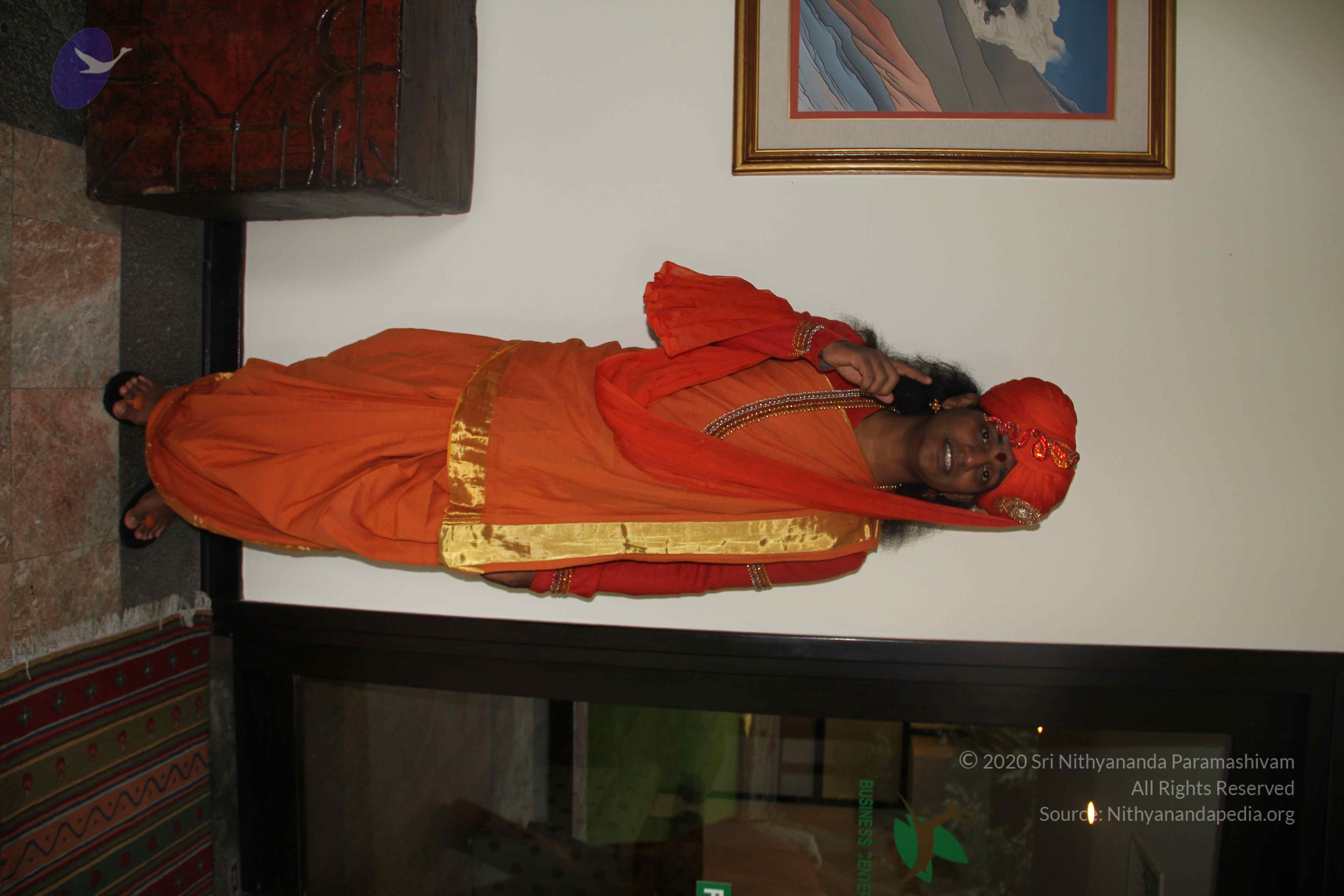 20110901_Photo_1168_IMG_1661_CMP_WM