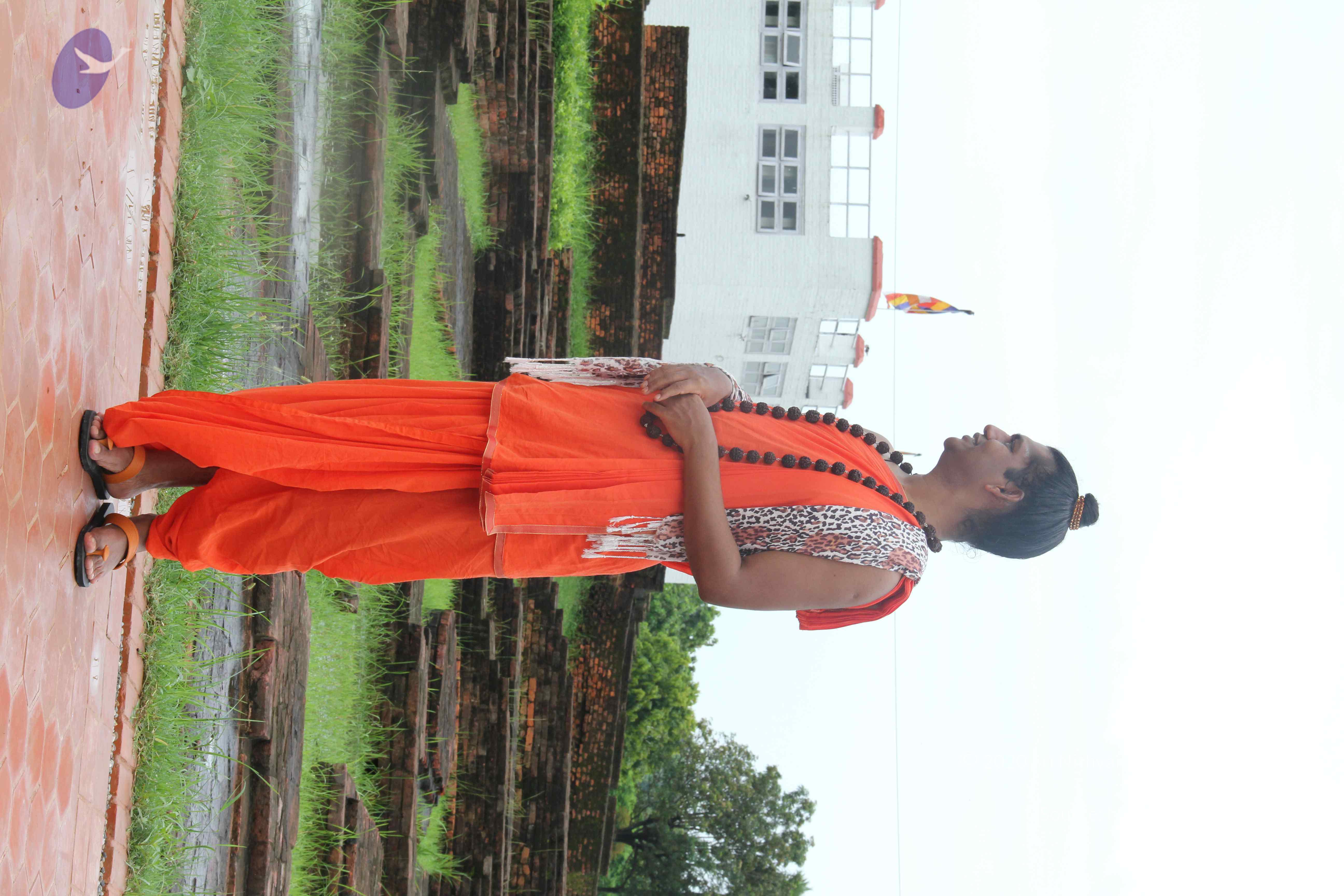 20110901_Photo_1169_IMG_1838_CMP_WM