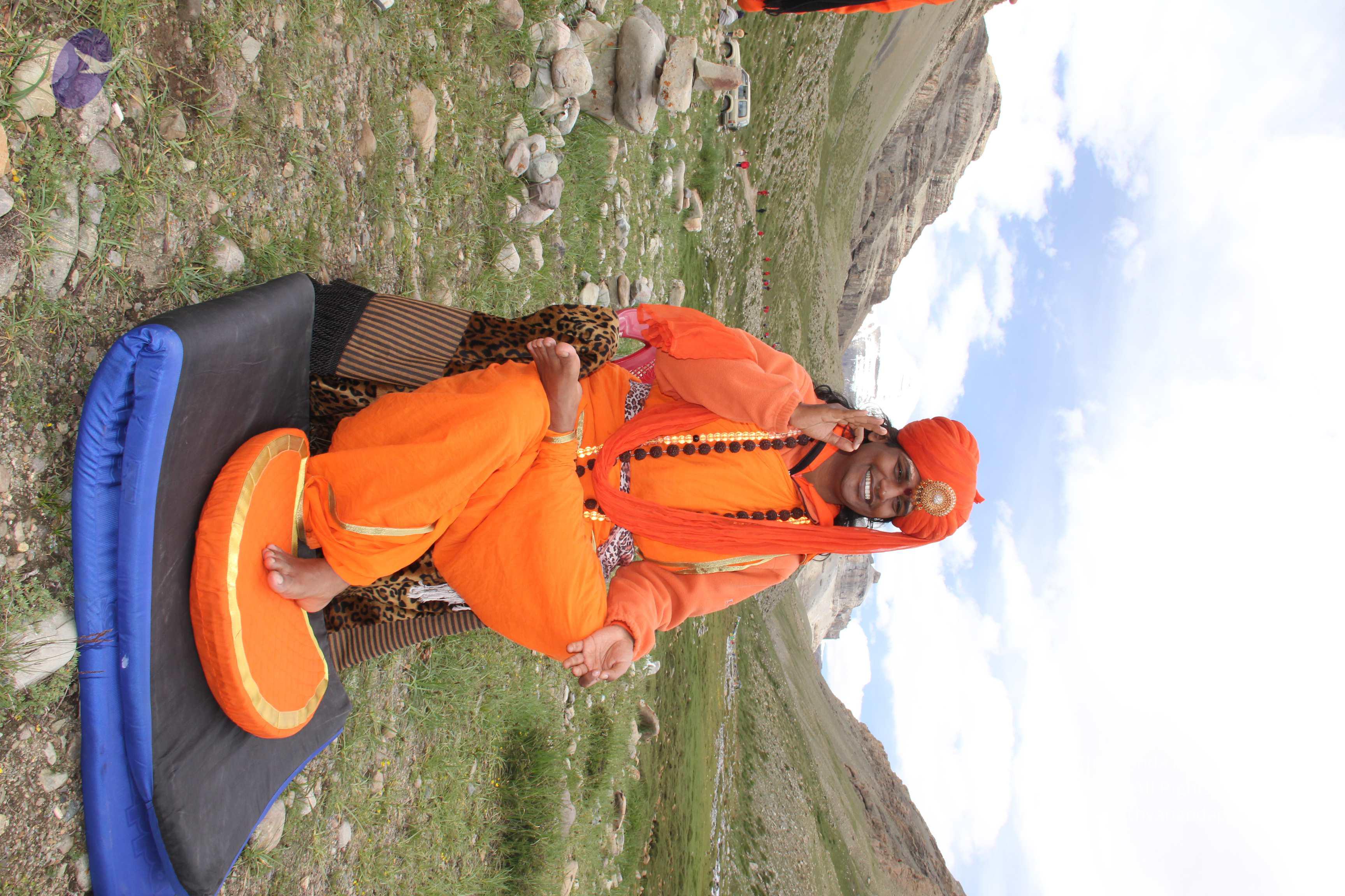 20110901_Photo_1170_IMG_2319_CMP_WM