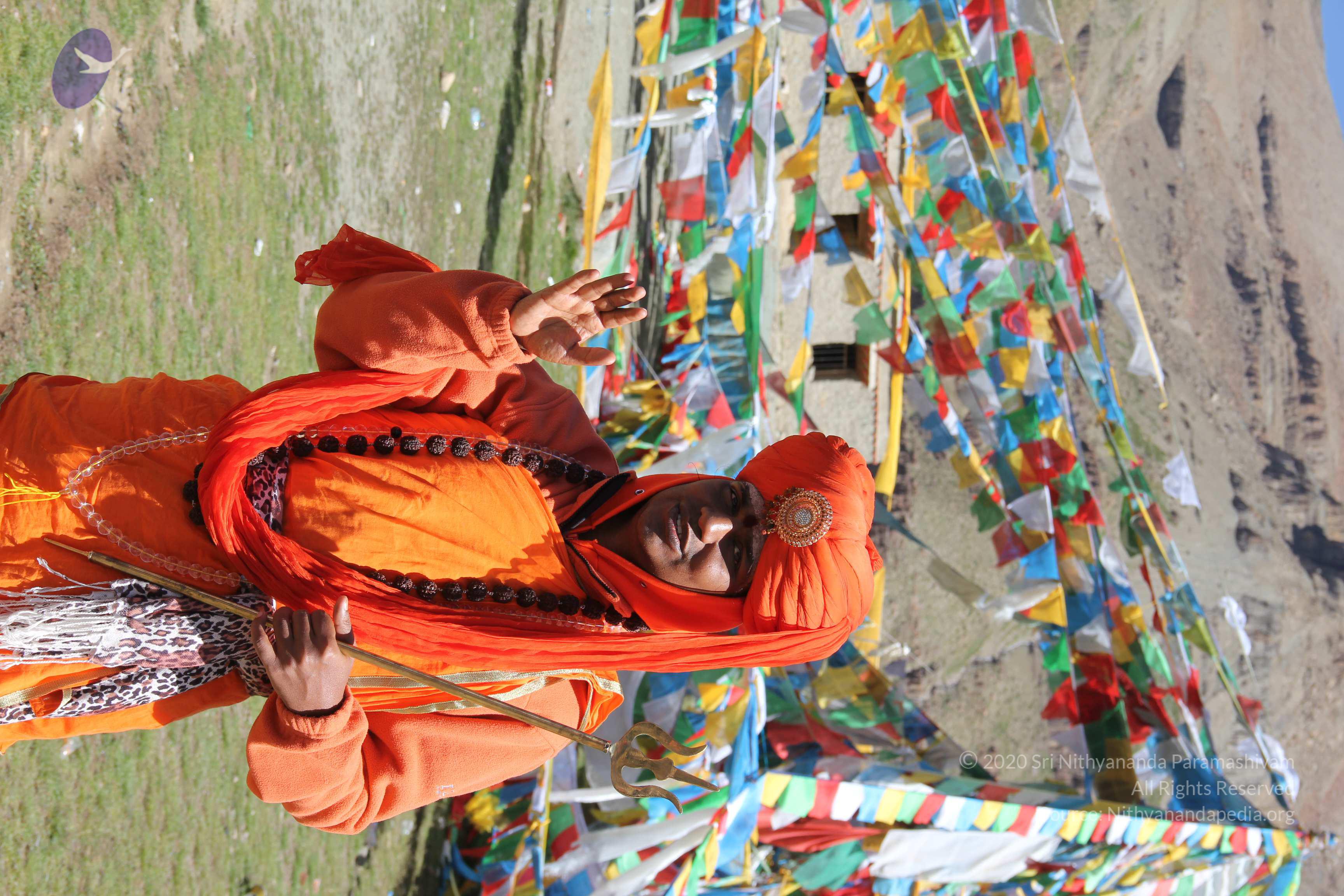 20110901_Photo_1171_IMG_2258_CMP_WM