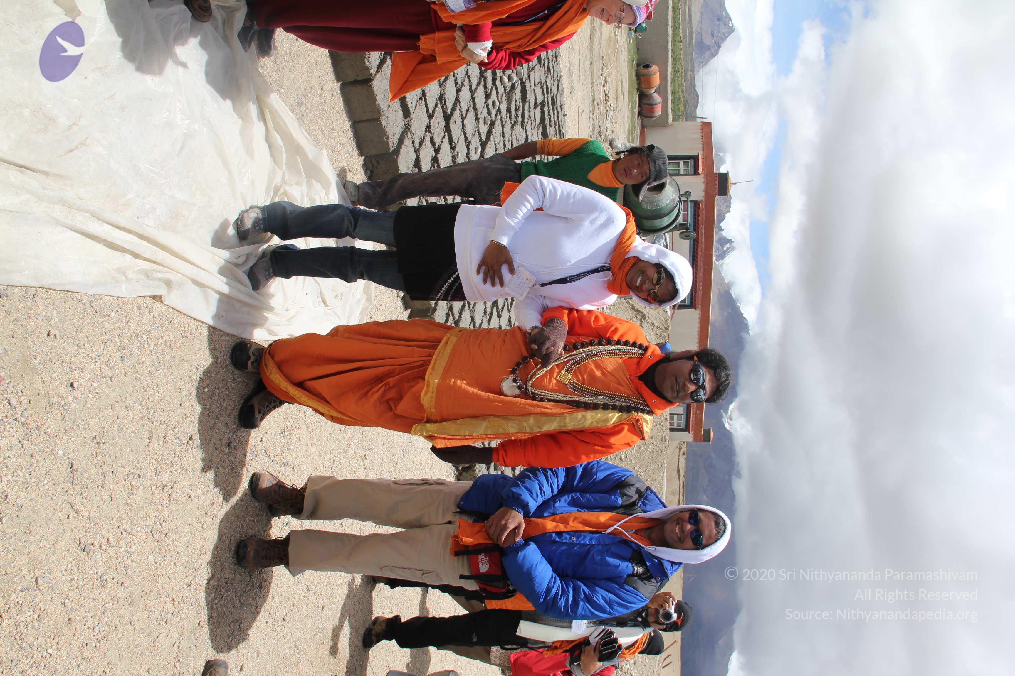 20110901_Photo_1172_IMG_1979_CMP_WM