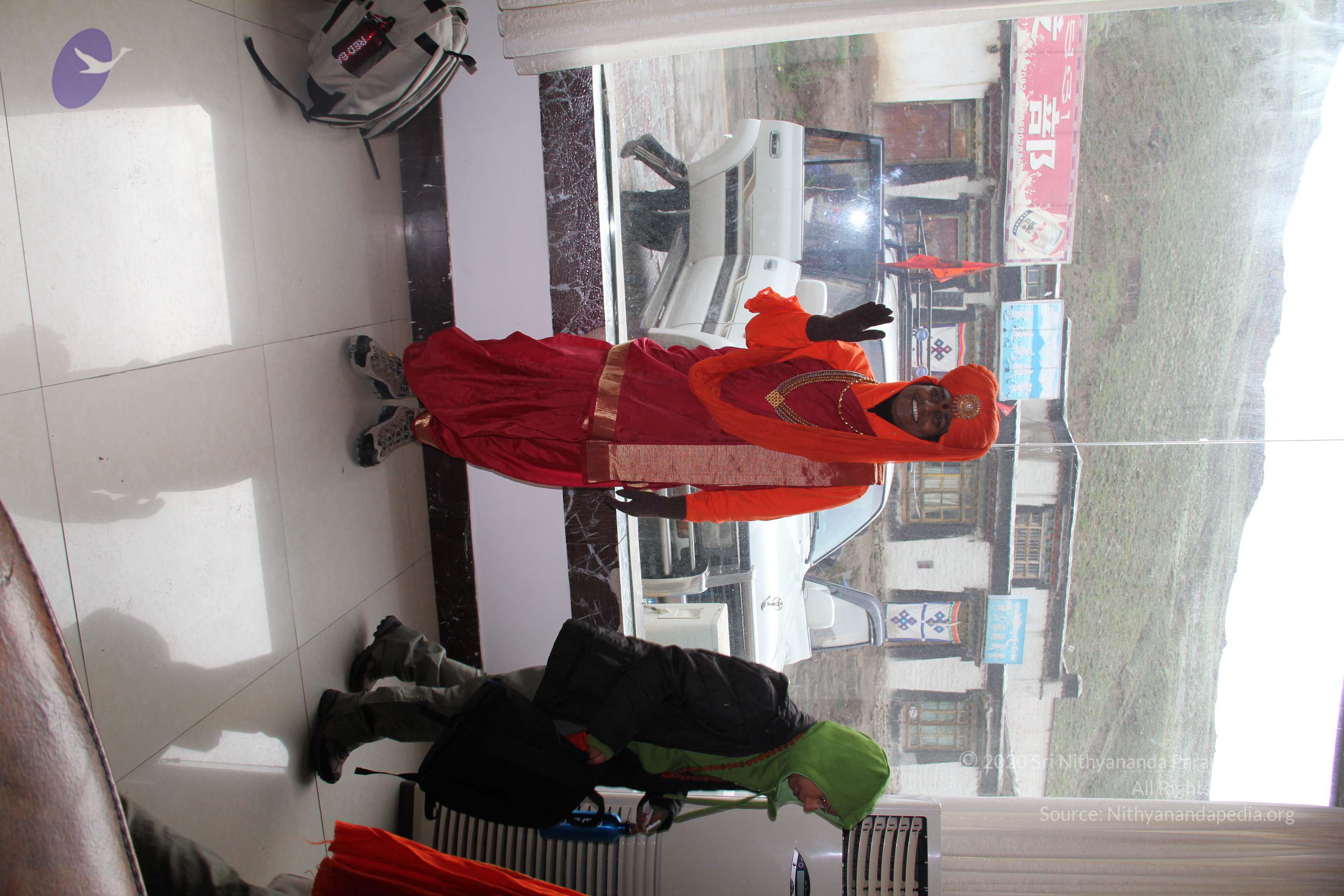 20110901_Photo_1173_IMG_2003_CMP_WM