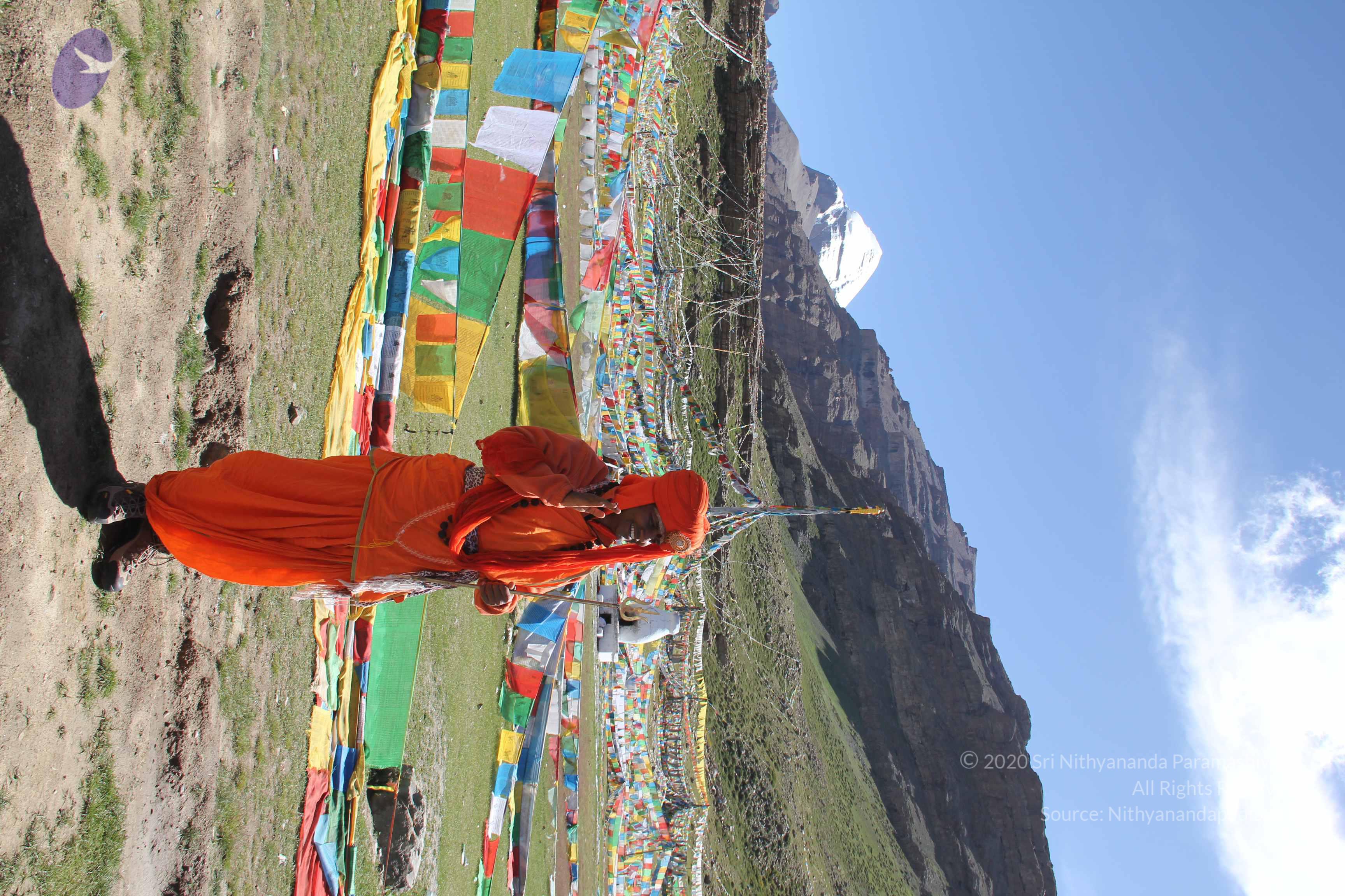 20110901_Photo_1174_IMG_2249_CMP_WM