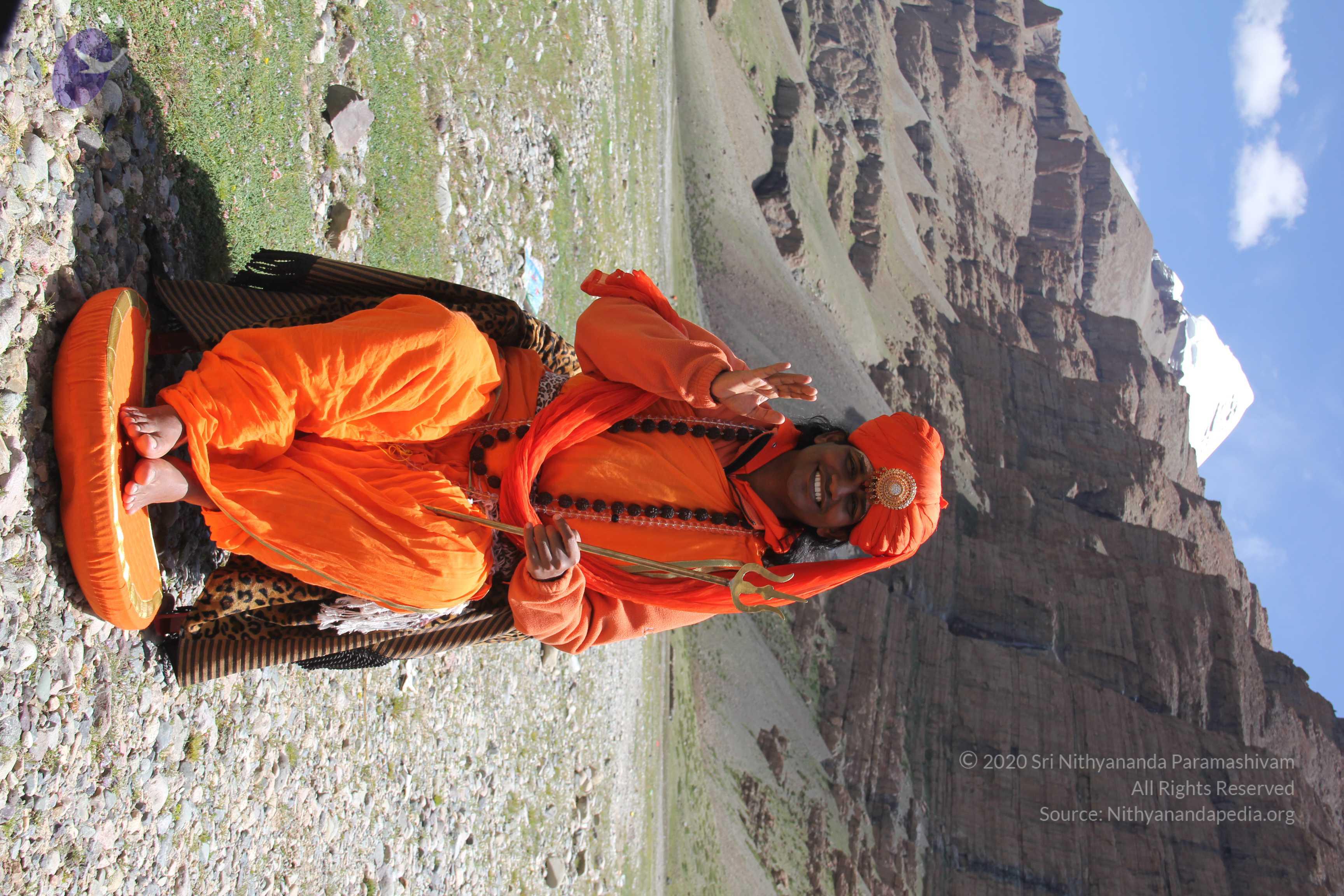 20110901_Photo_1175_IMG_2308_CMP_WM