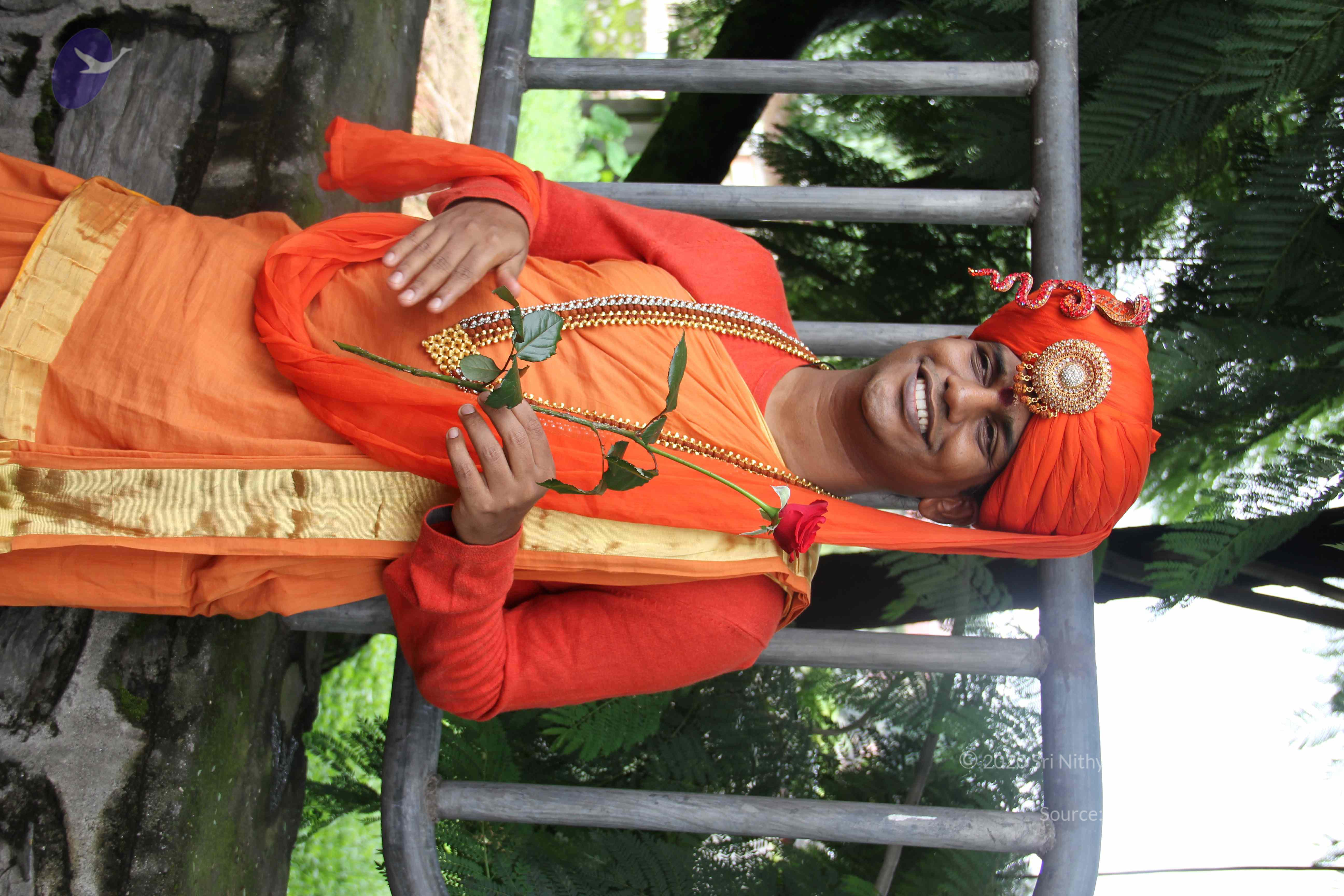 20110901_Photo_1176_IMG_1706_CMP_WM