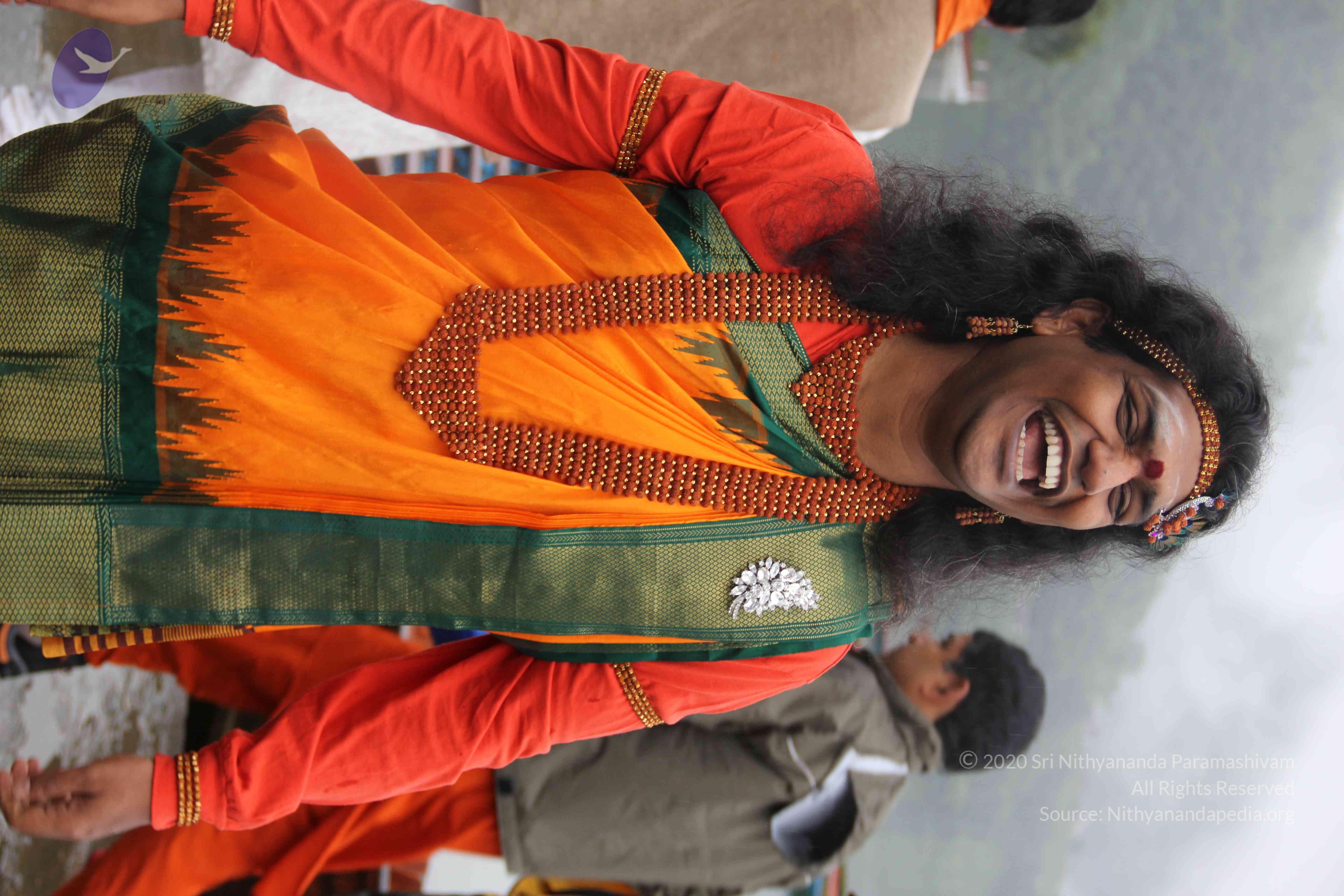 20110901_Photo_1177_IMG_1731_CMP_WM