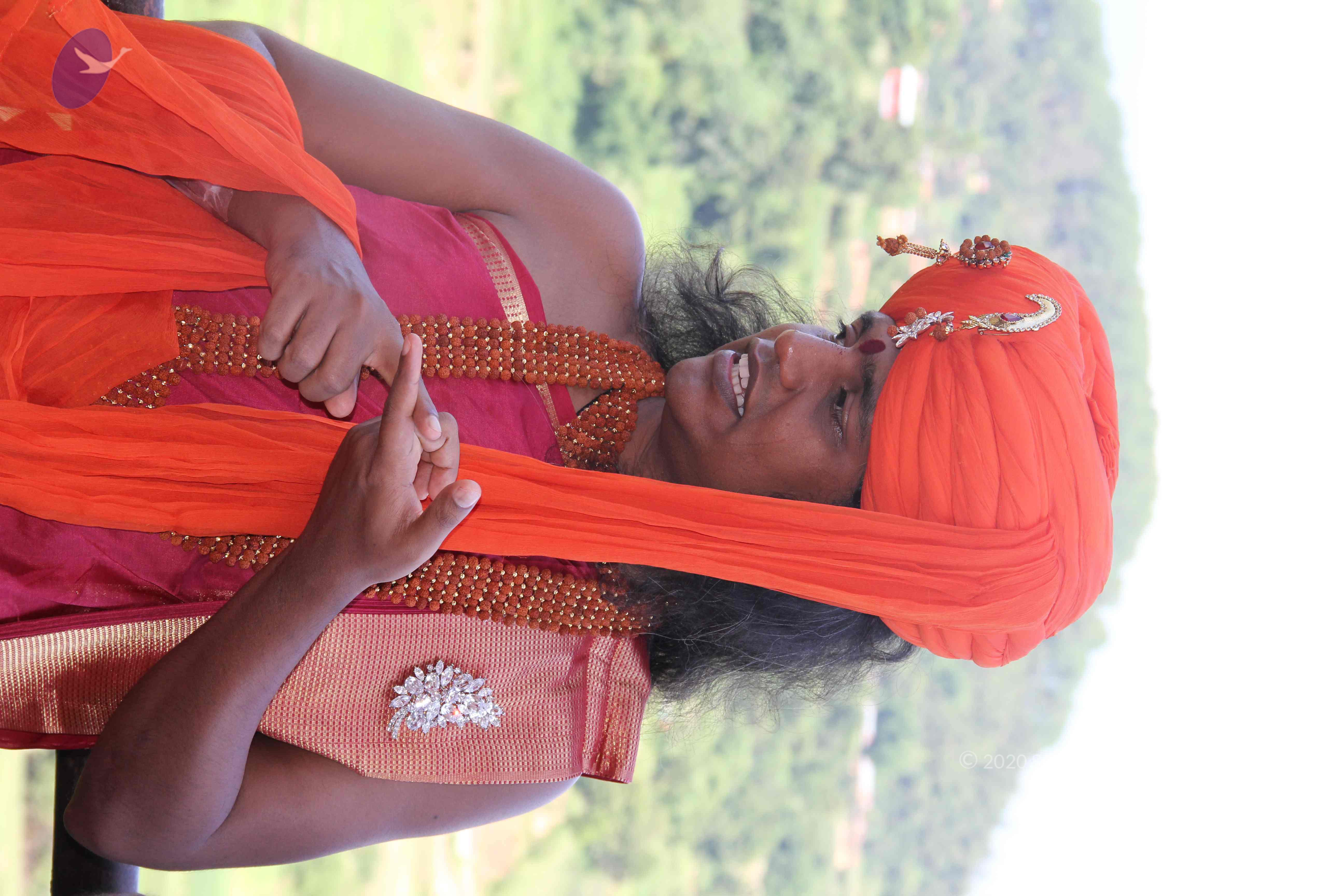 20110901_Photo_1178_IMG_1883_CMP_WM