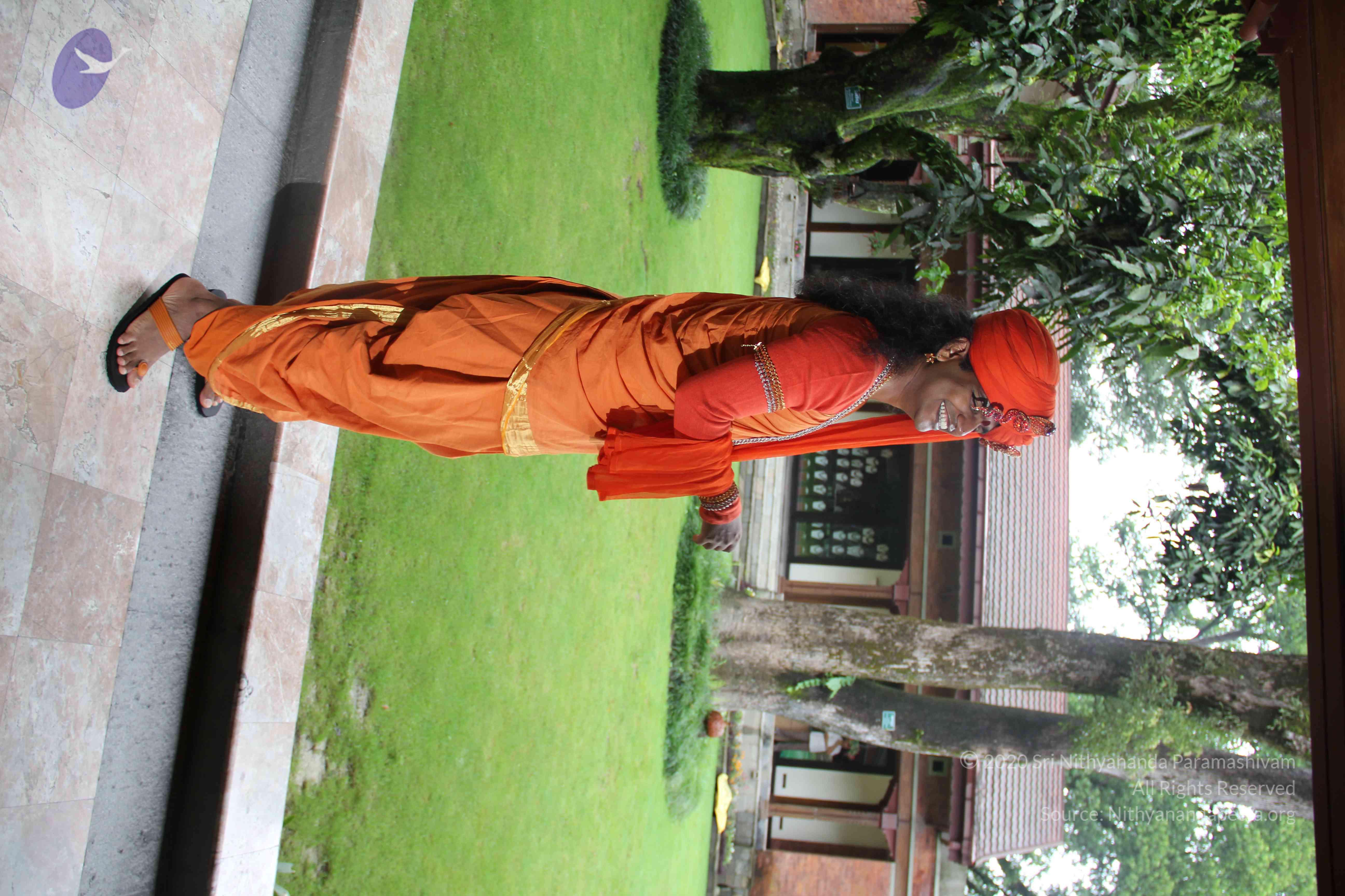 20110901_Photo_1179_IMG_1670_CMP_WM