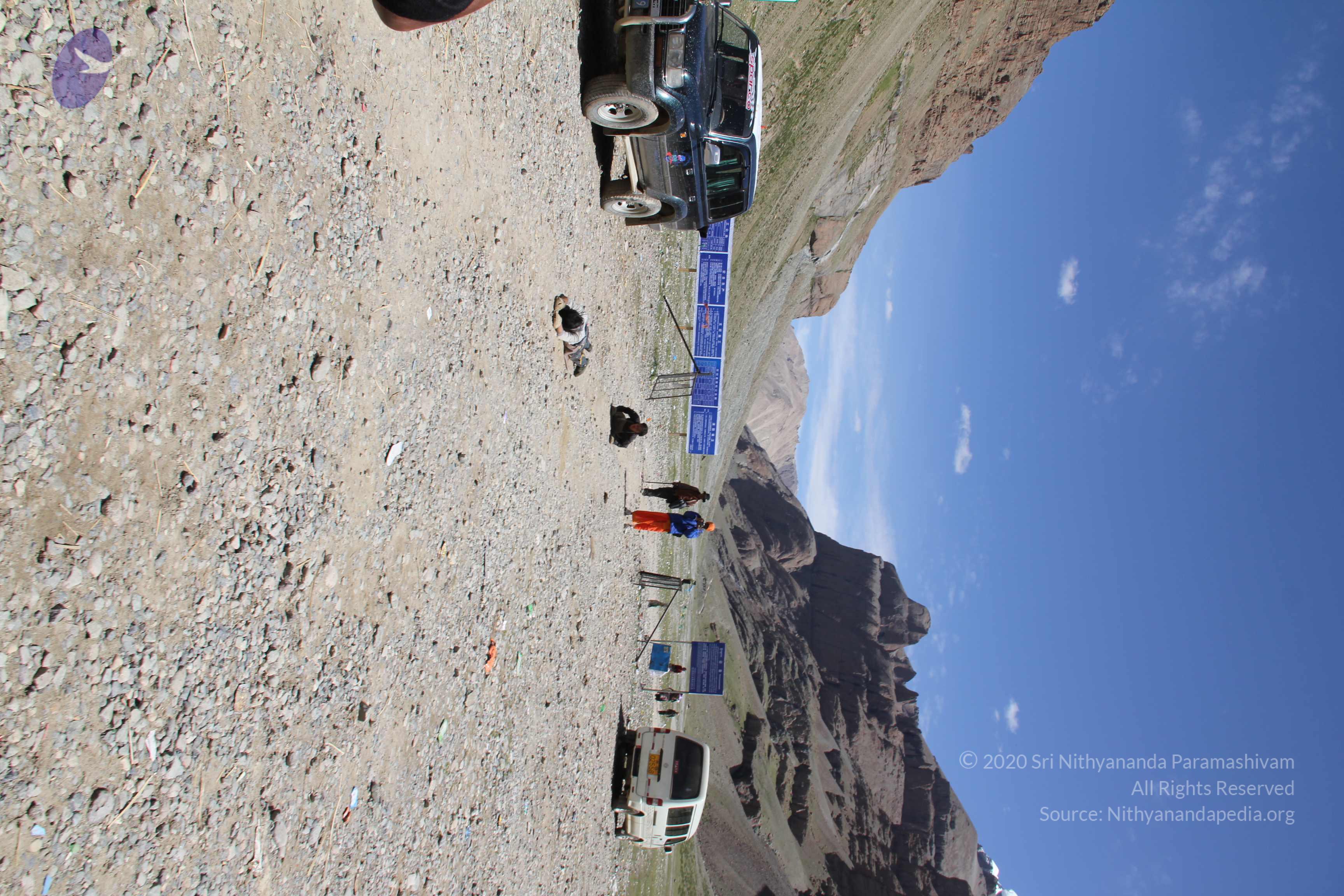 20110901_Photo_1180_IMG_2281_CMP_WM