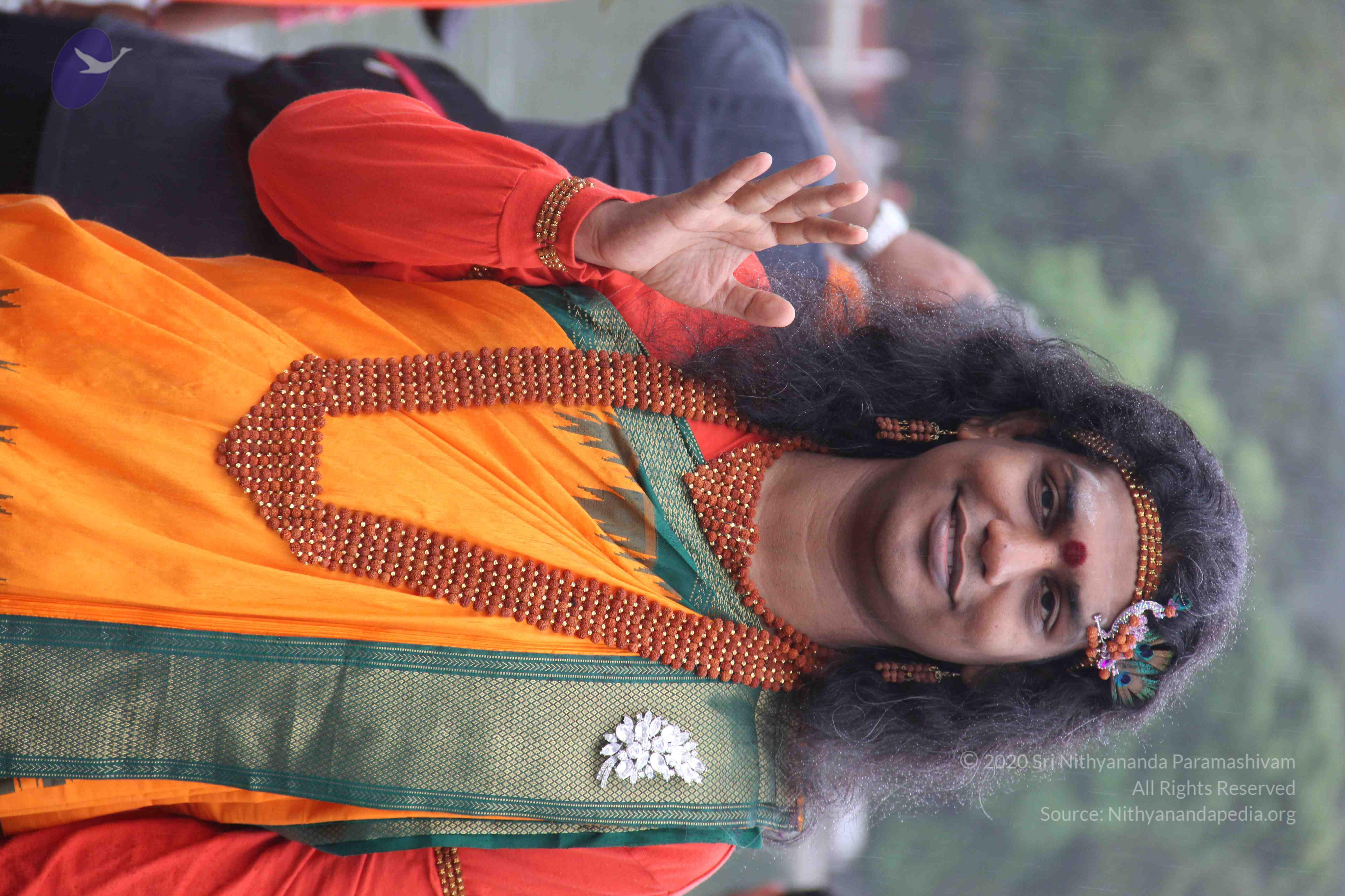 20110901_Photo_1181_IMG_1764_CMP_WM