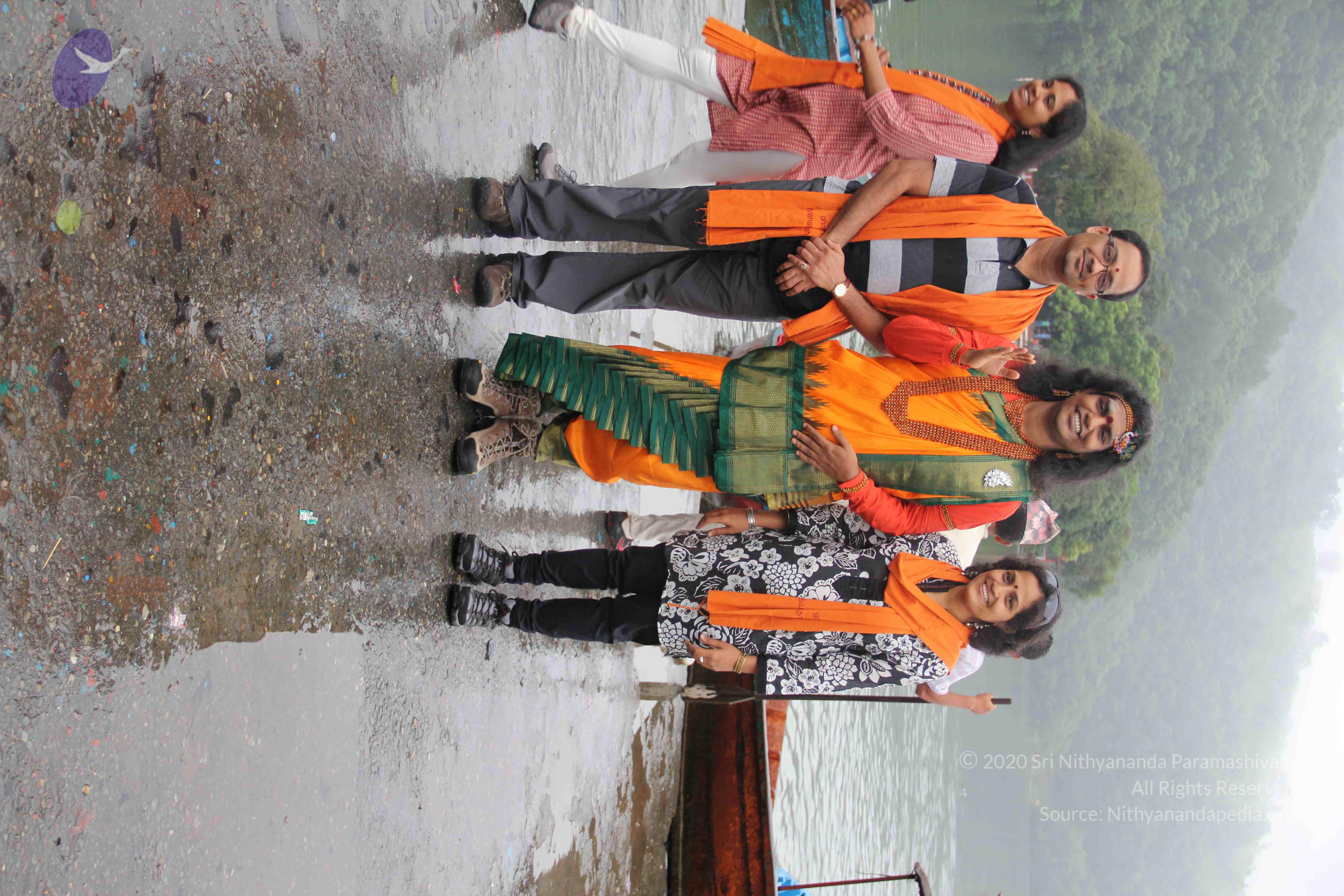 20110901_Photo_1182_IMG_1753_CMP_WM