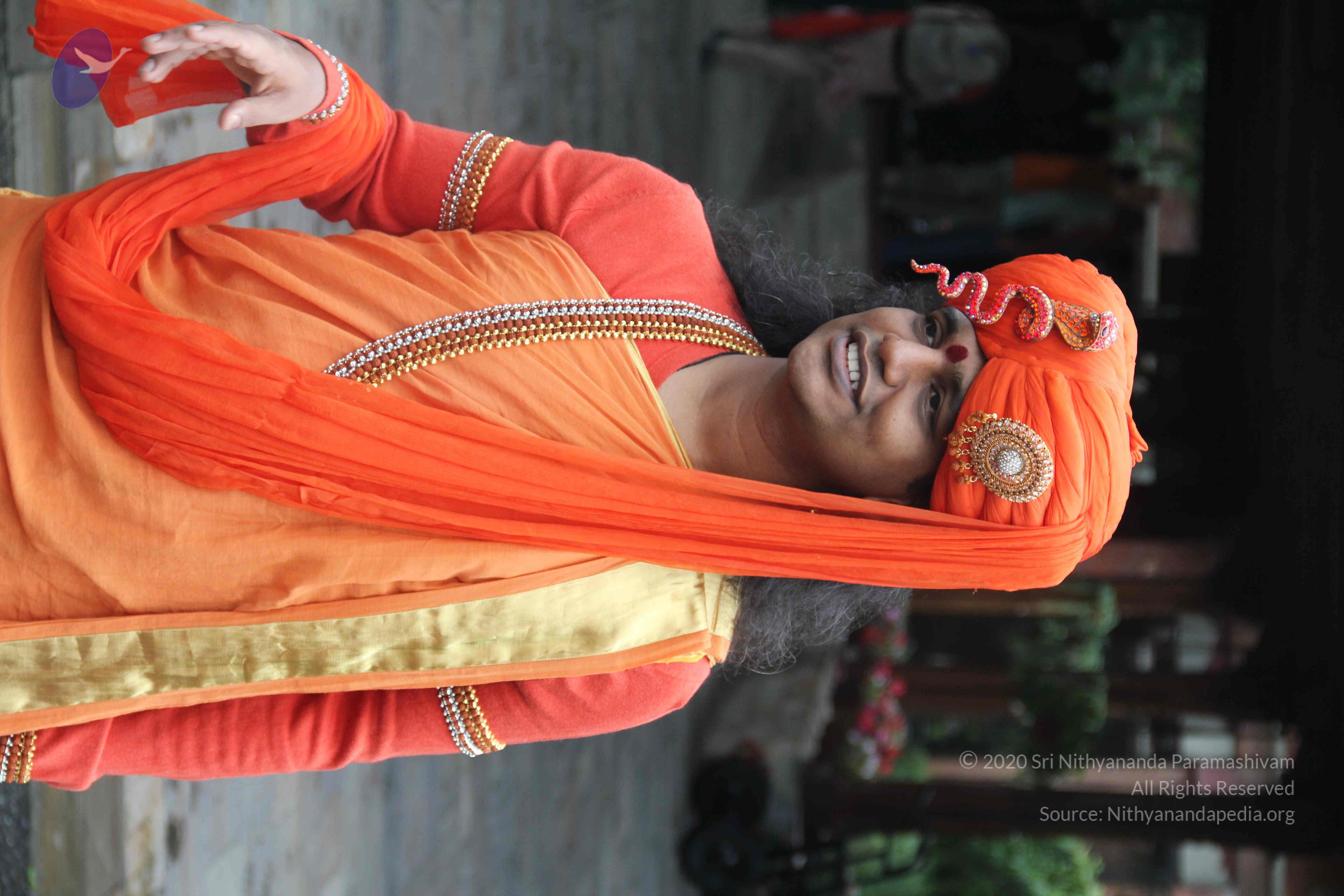 20110901_Photo_1183_IMG_1693_CMP_WM