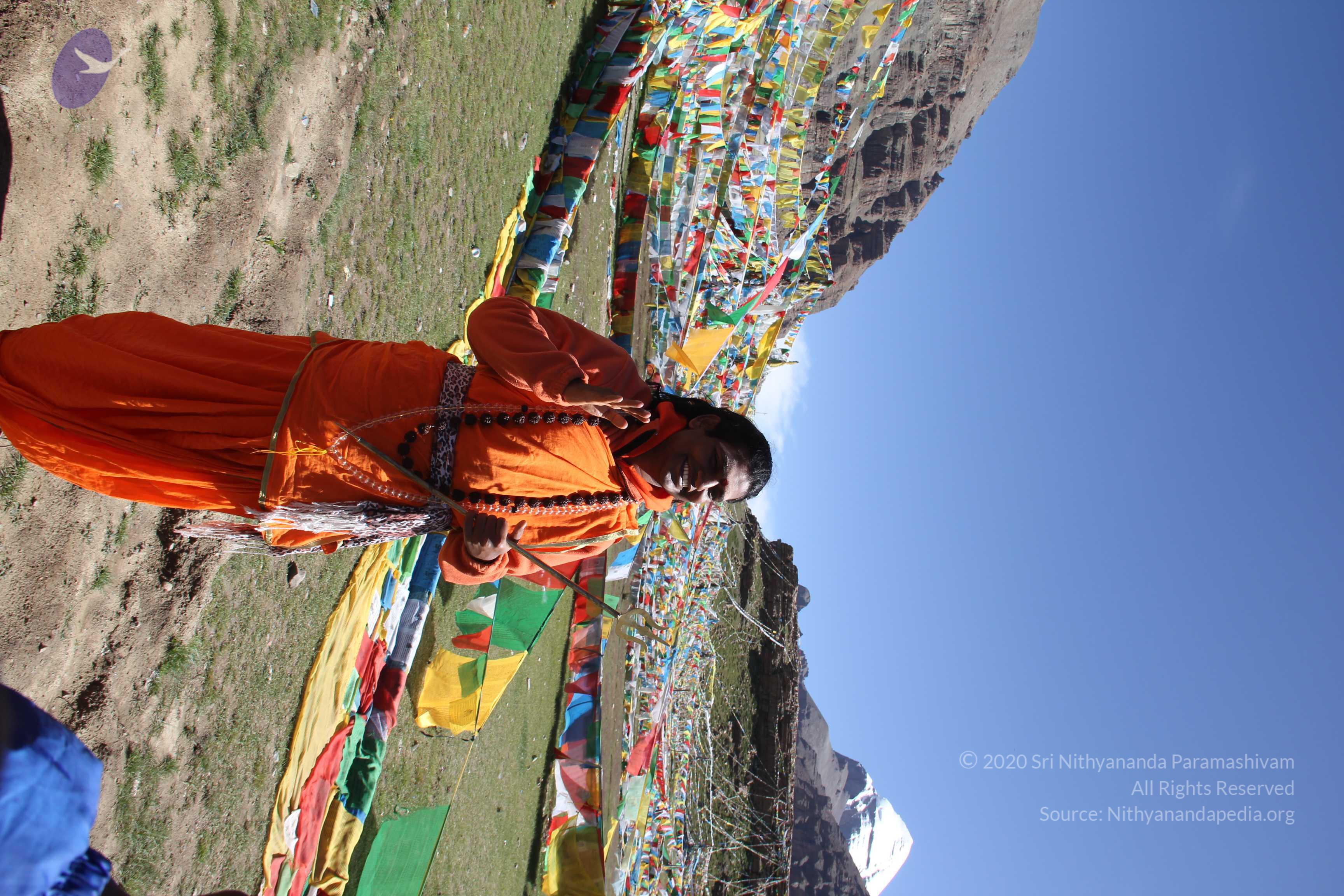 20110901_Photo_1184_IMG_2262_CMP_WM