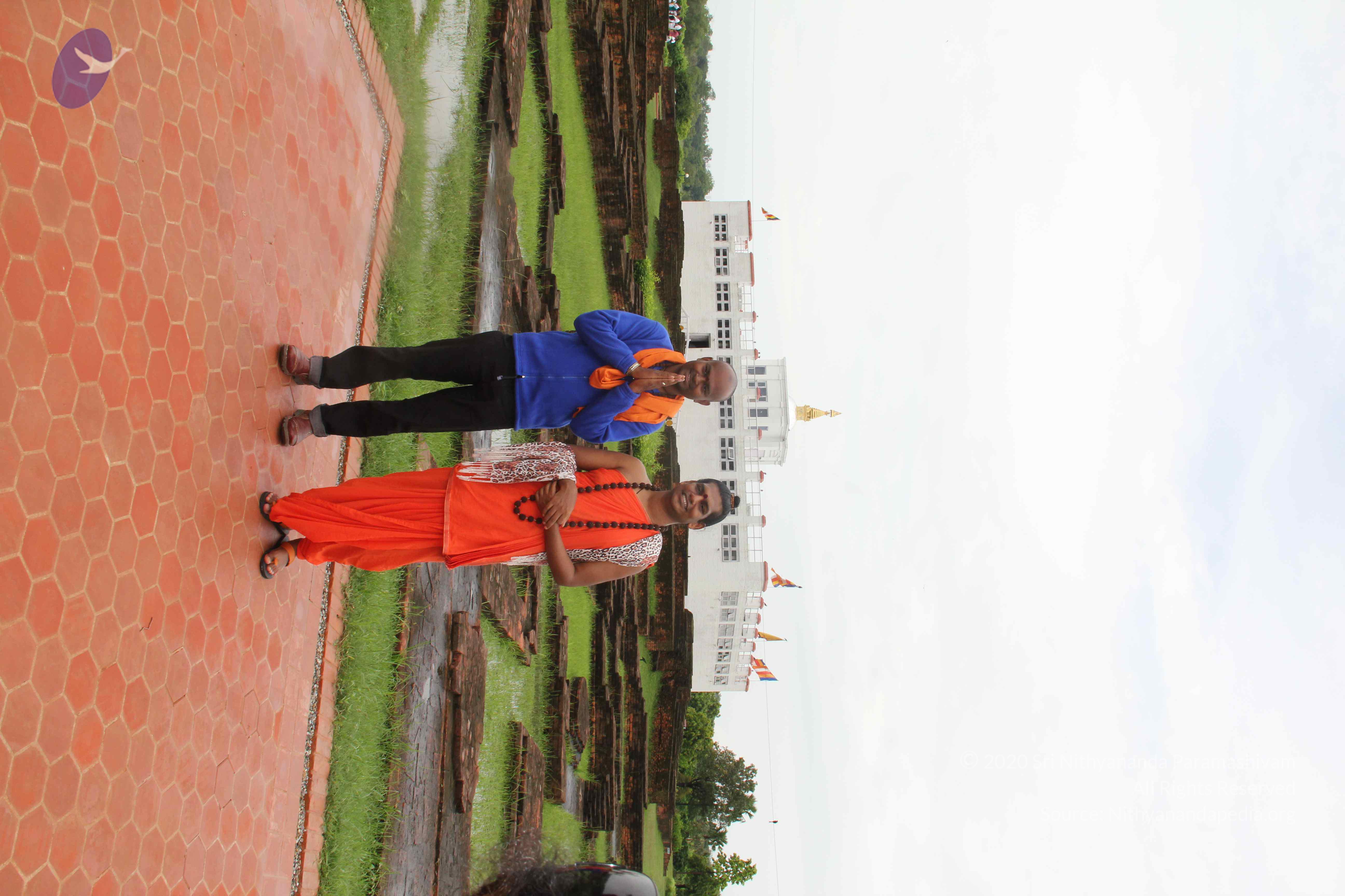 20110901_Photo_1185_IMG_1857_CMP_WM