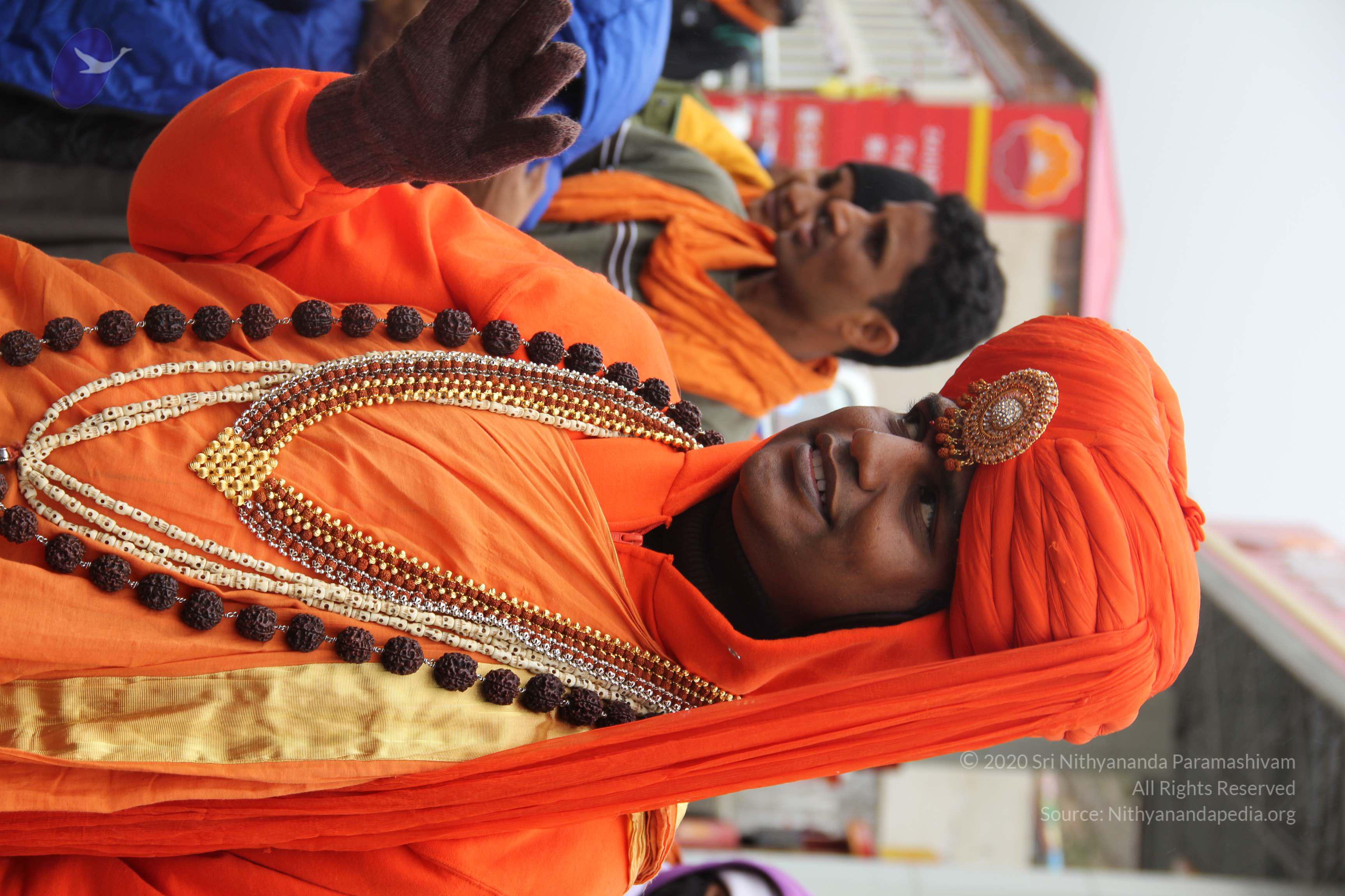 20110901_Photo_1186_IMG_1943_CMP_WM