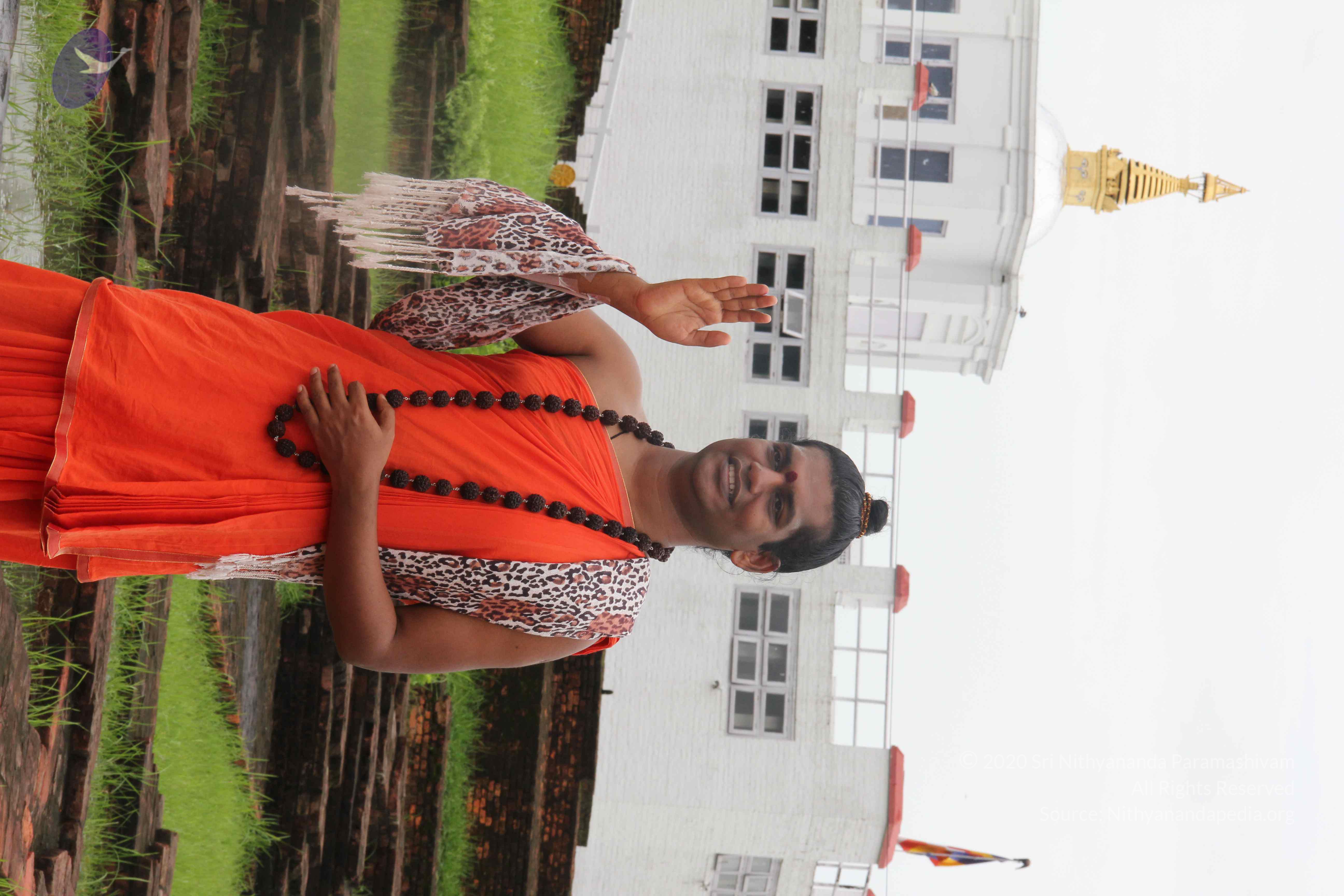 20110901_Photo_1187_IMG_1835_CMP_WM