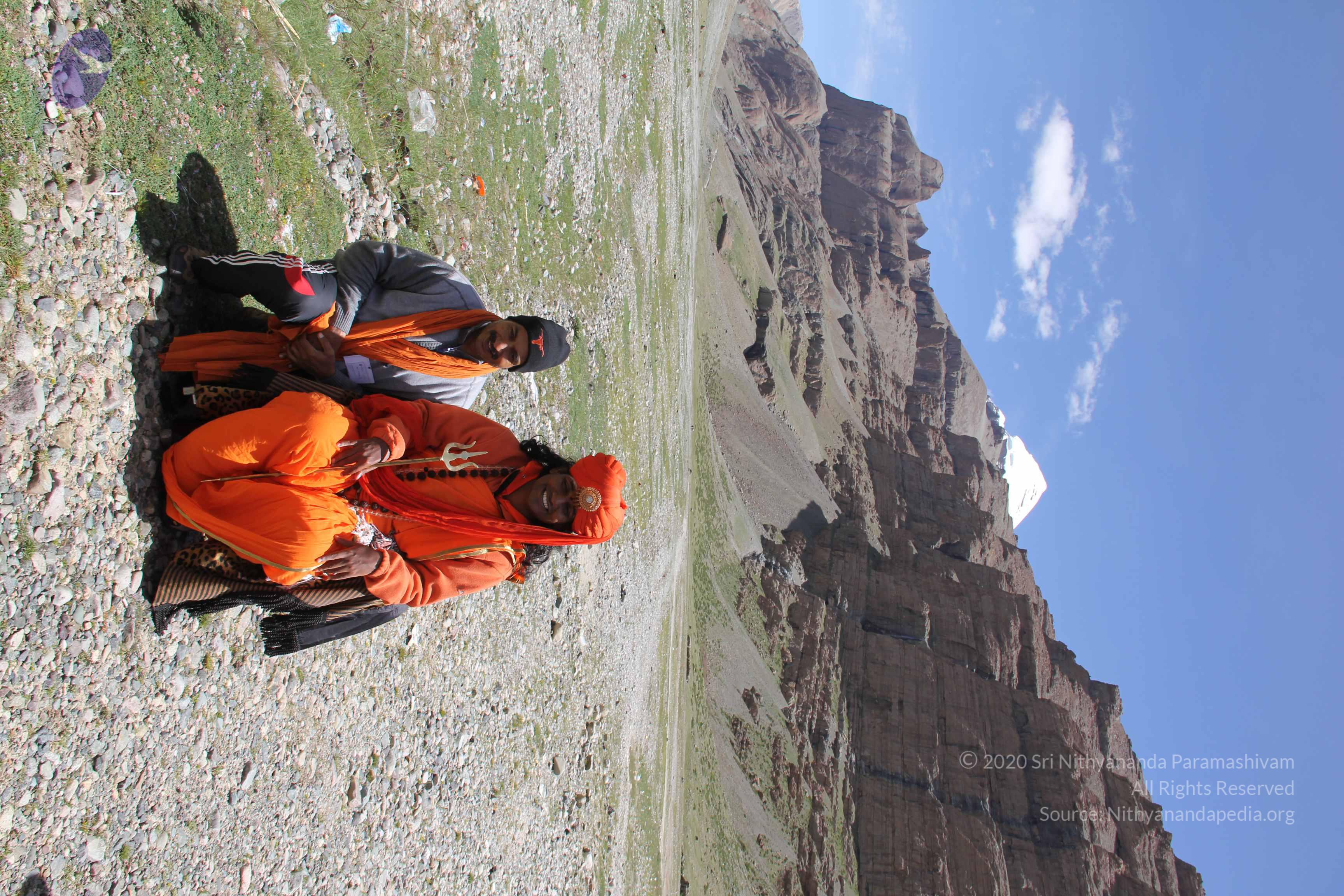 20110901_Photo_1189_IMG_2314_CMP_WM