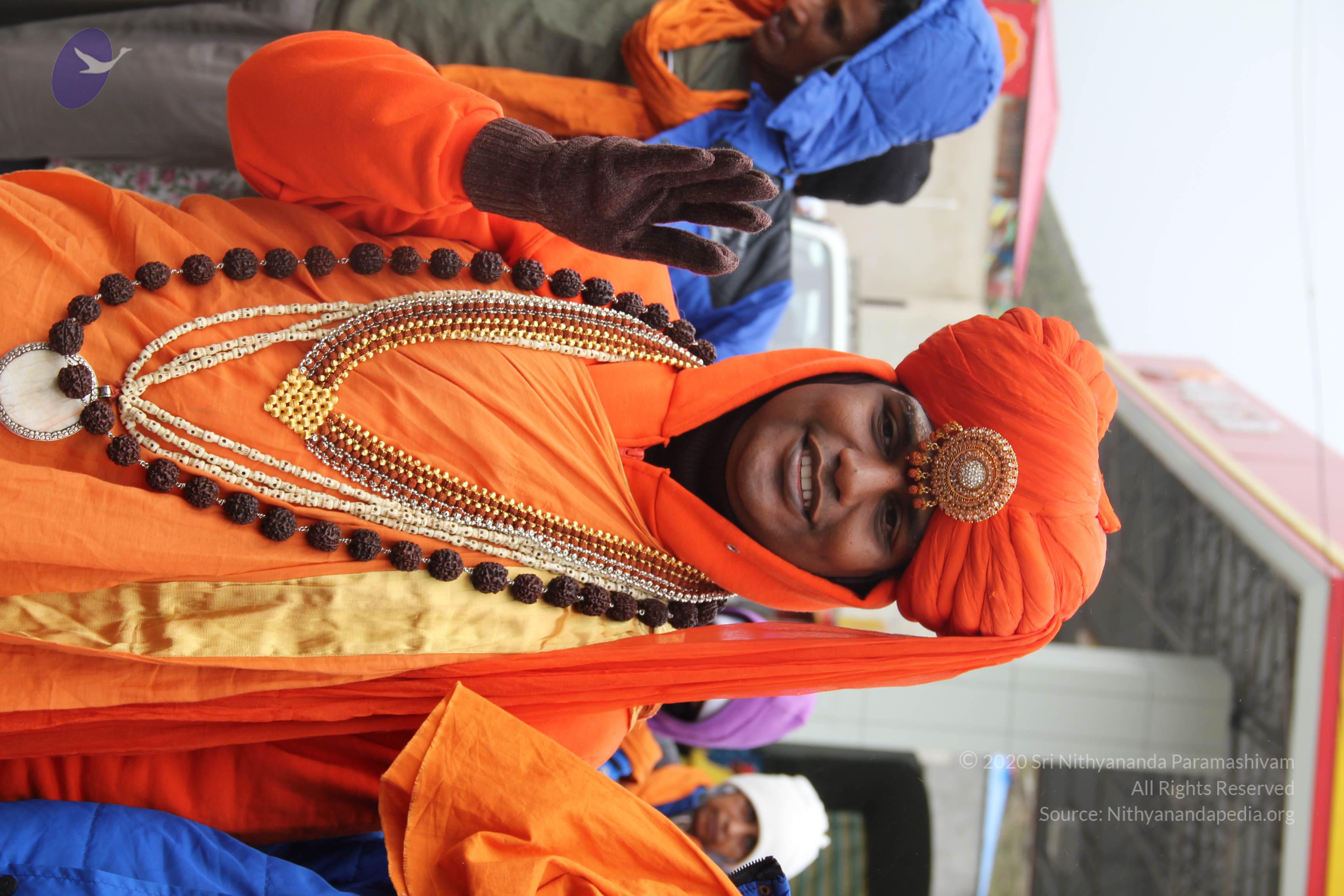 20110901_Photo_1191_IMG_1944_CMP_WM