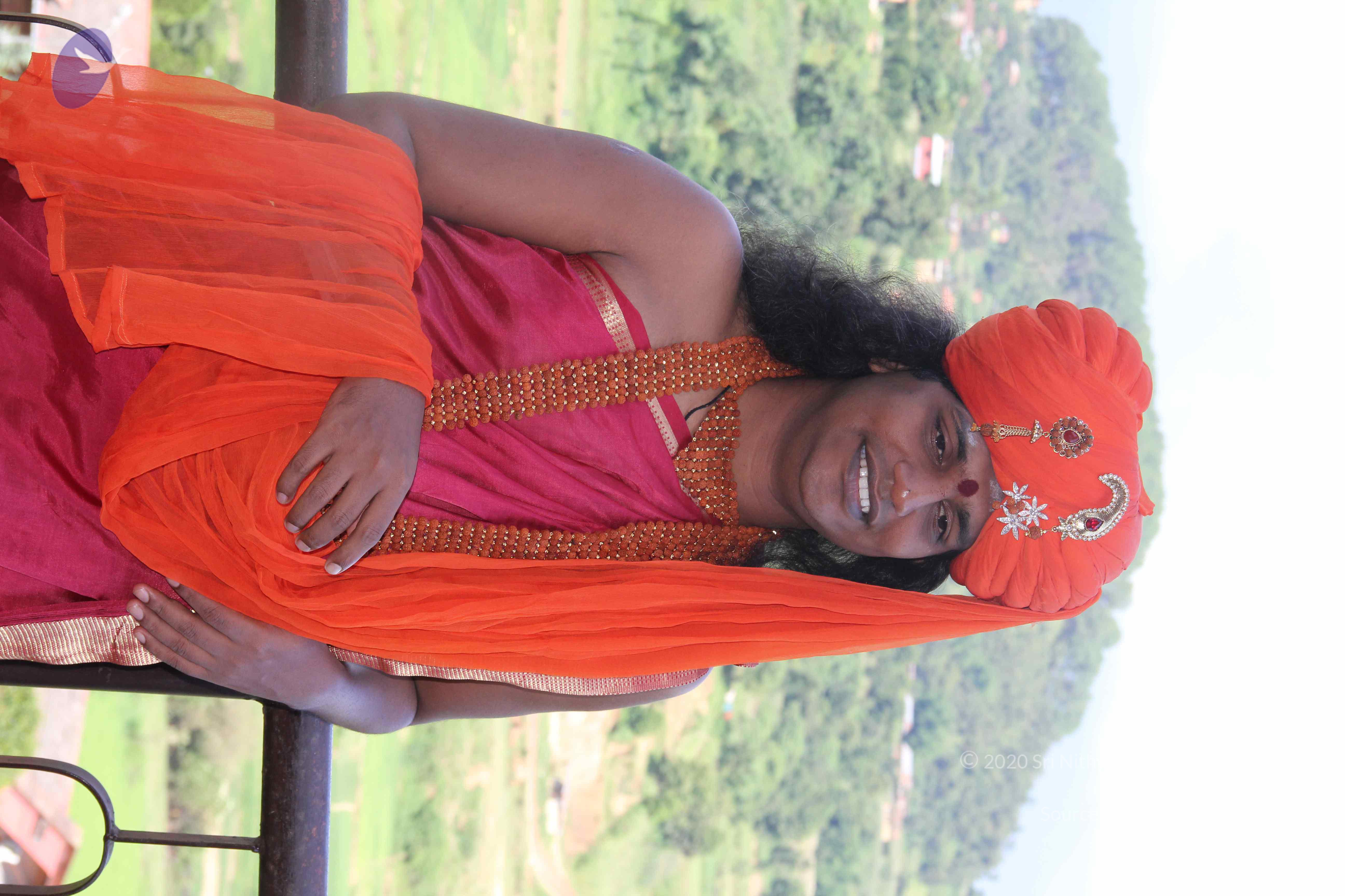 20110901_Photo_1192_IMG_1867_CMP_WM