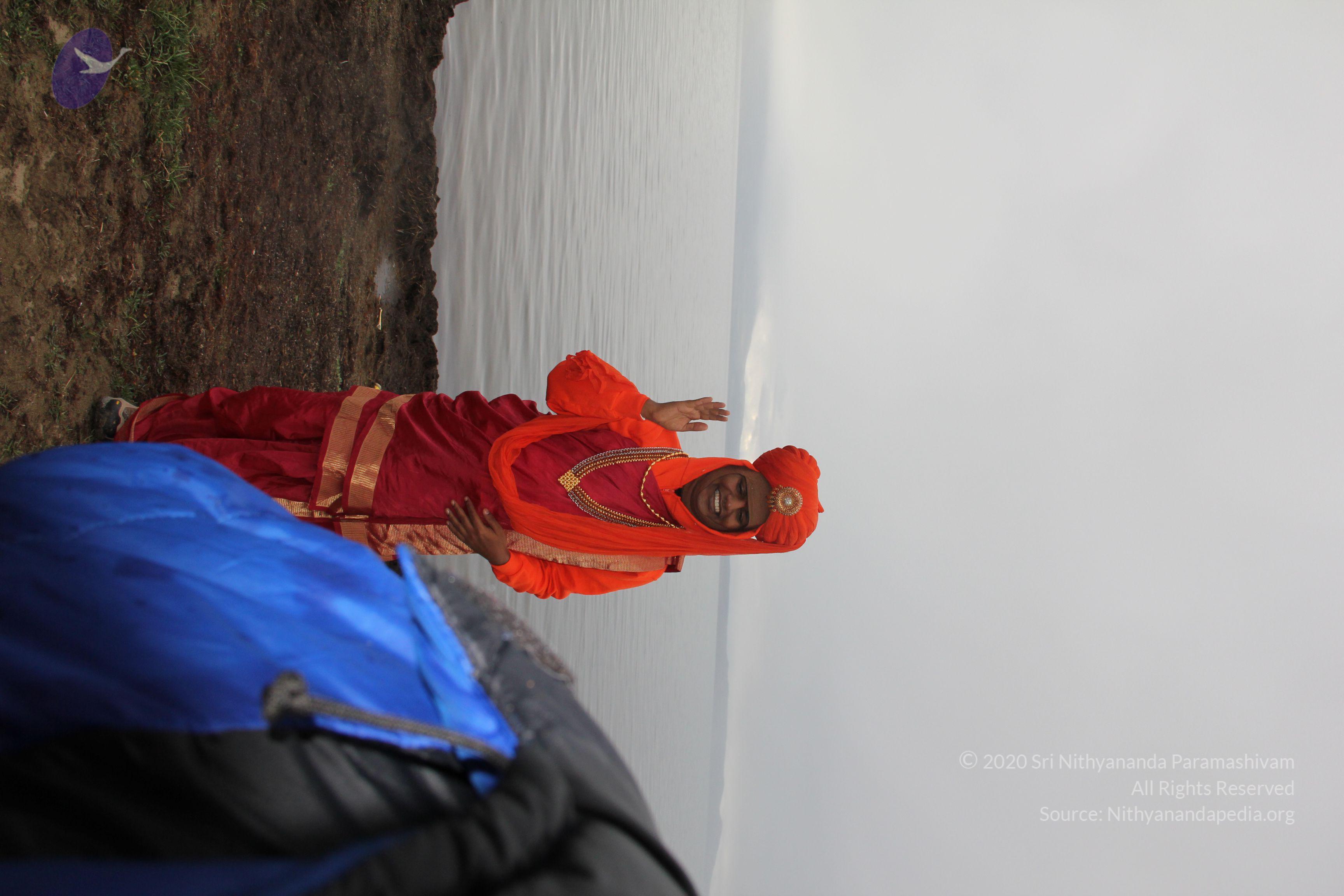 20110901_Photo_1193_IMG_2018_CMP_WM