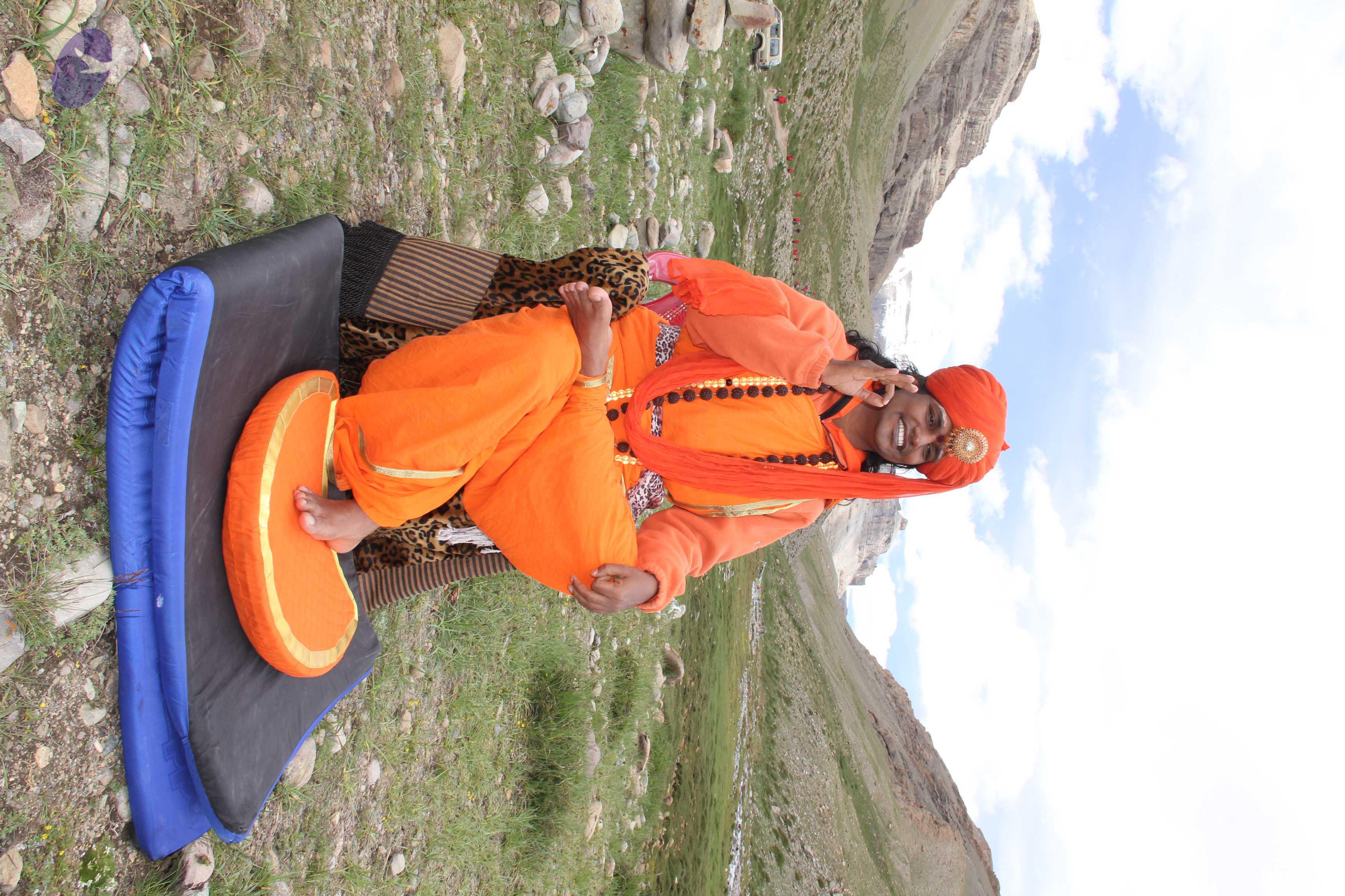 20110901_Photo_1194_IMG_2324_CMP_WM