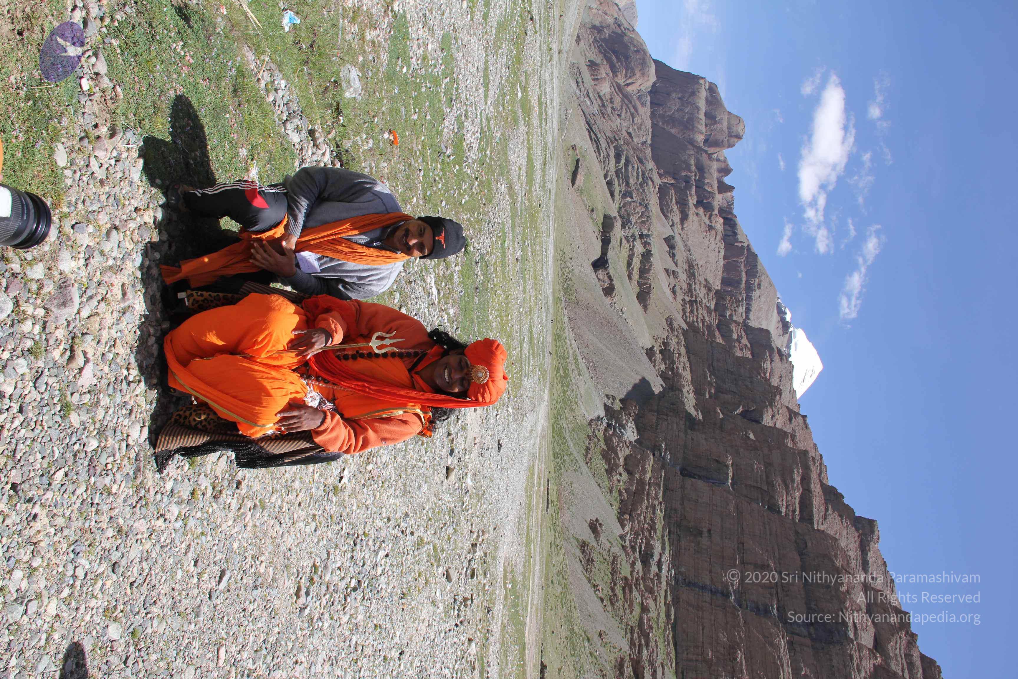 20110901_Photo_1195_IMG_2313_CMP_WM