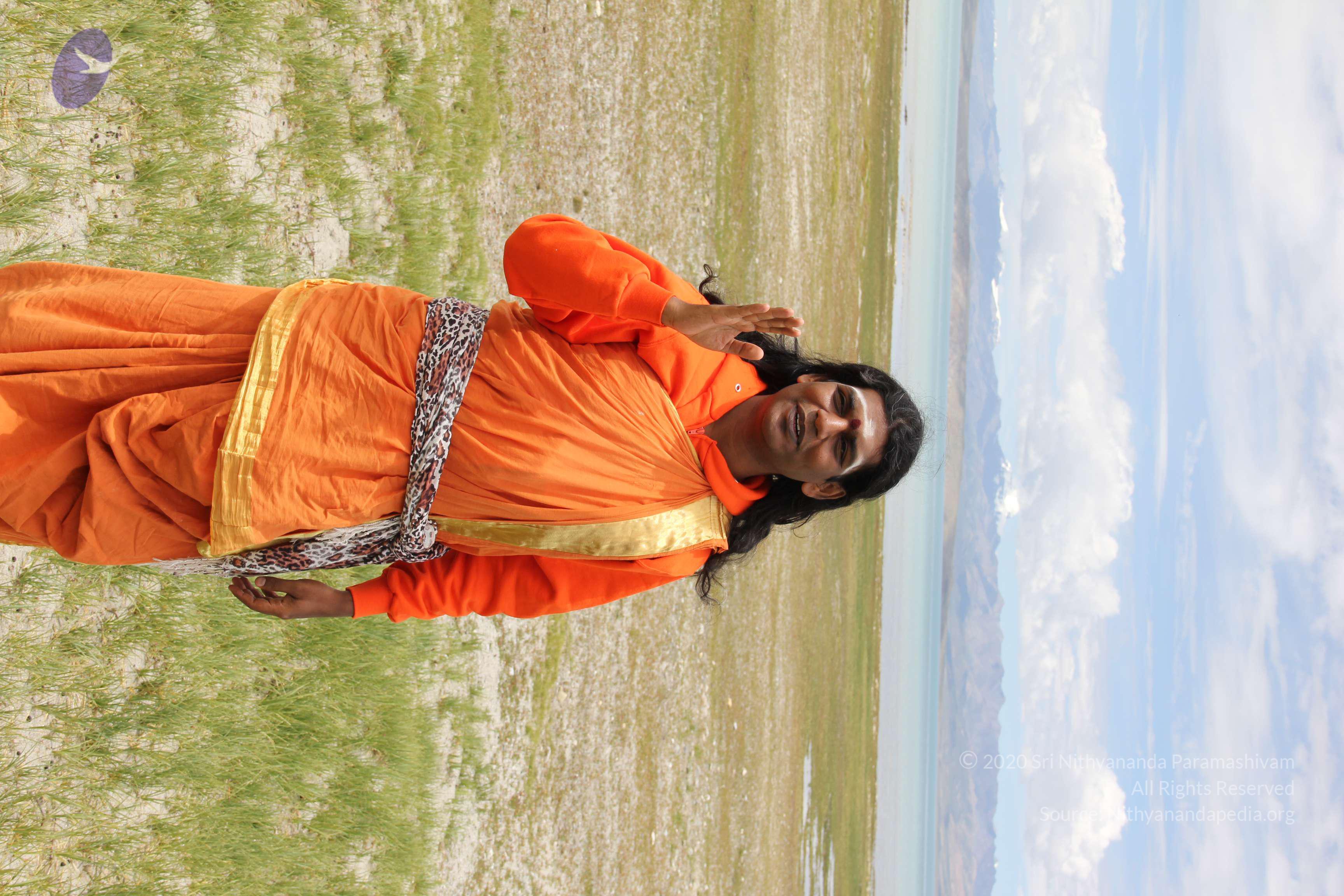 20110901_Photo_1196_IMG_2207_CMP_WM