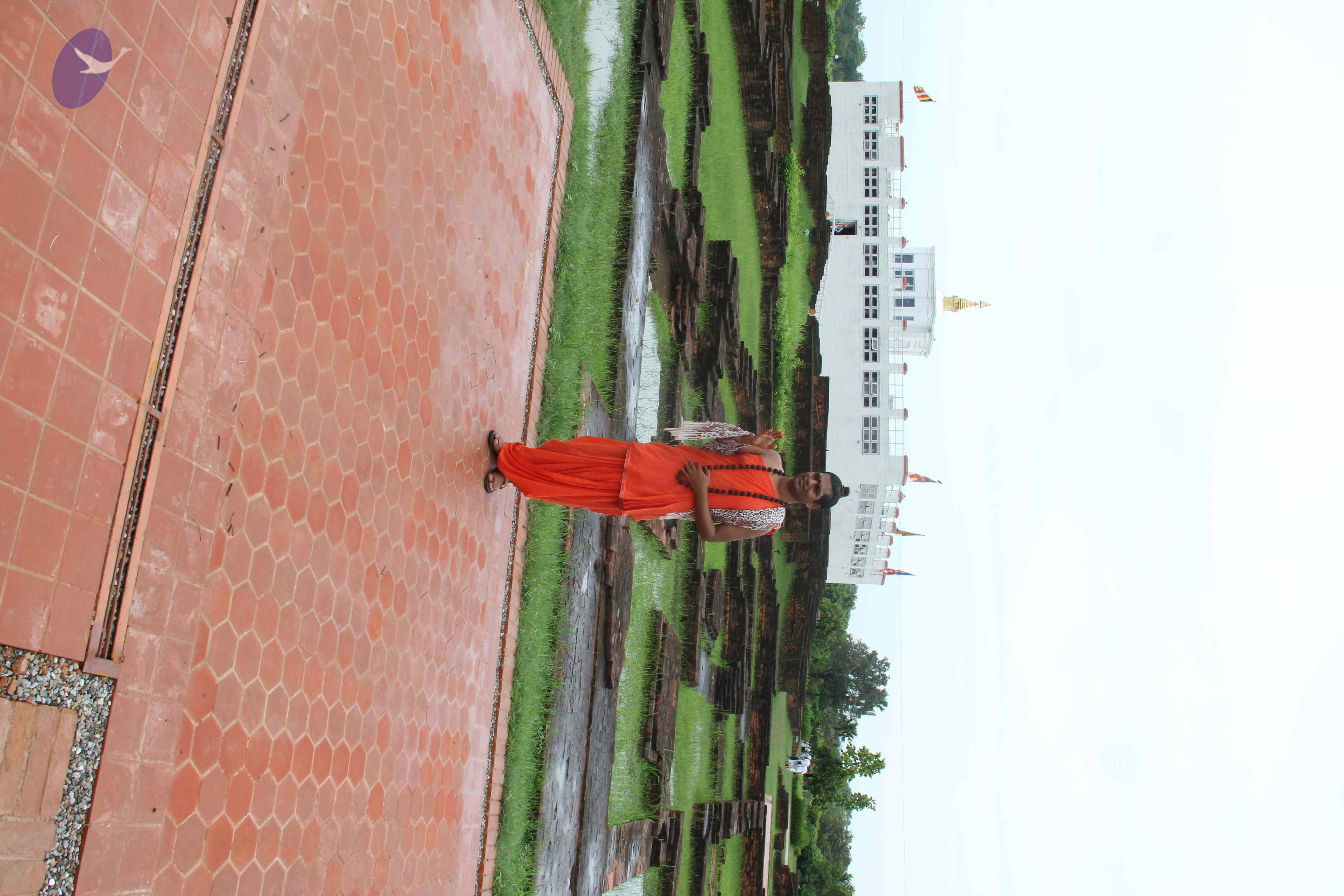 20110901_Photo_1197_IMG_1832_CMP_WM