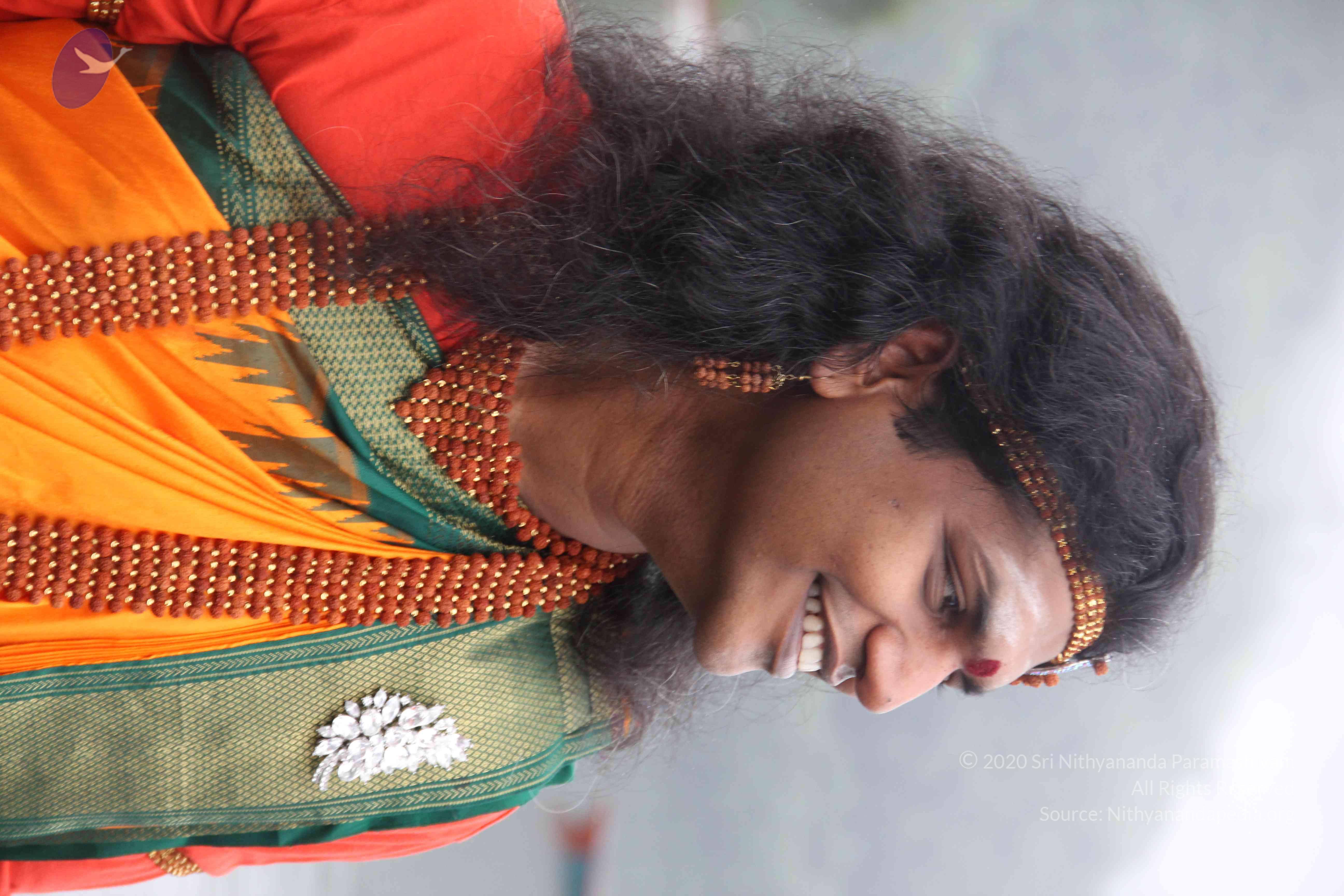 20110901_Photo_1198_IMG_1736_CMP_WM