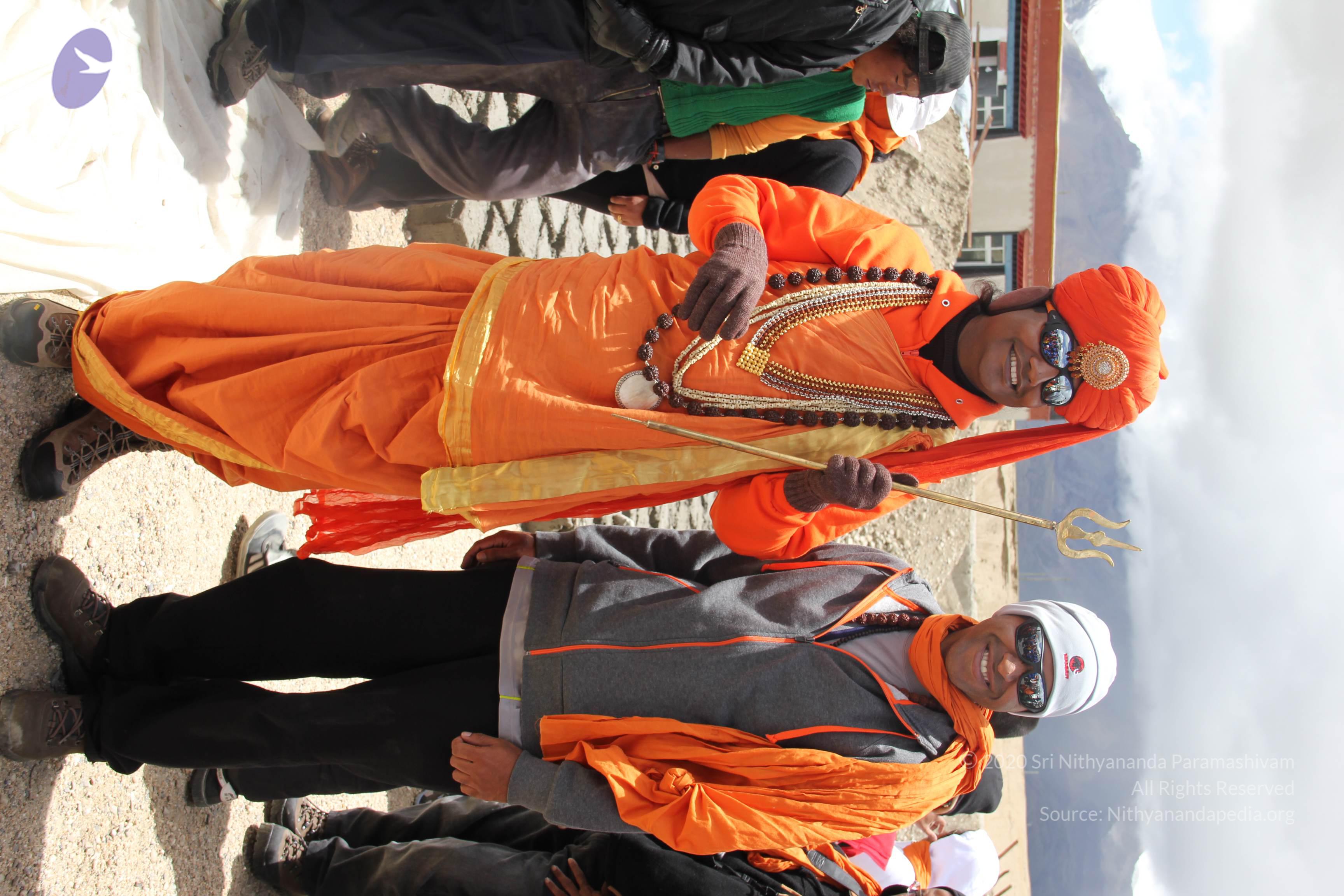 20110901_Photo_1199_IMG_1990_CMP_WM