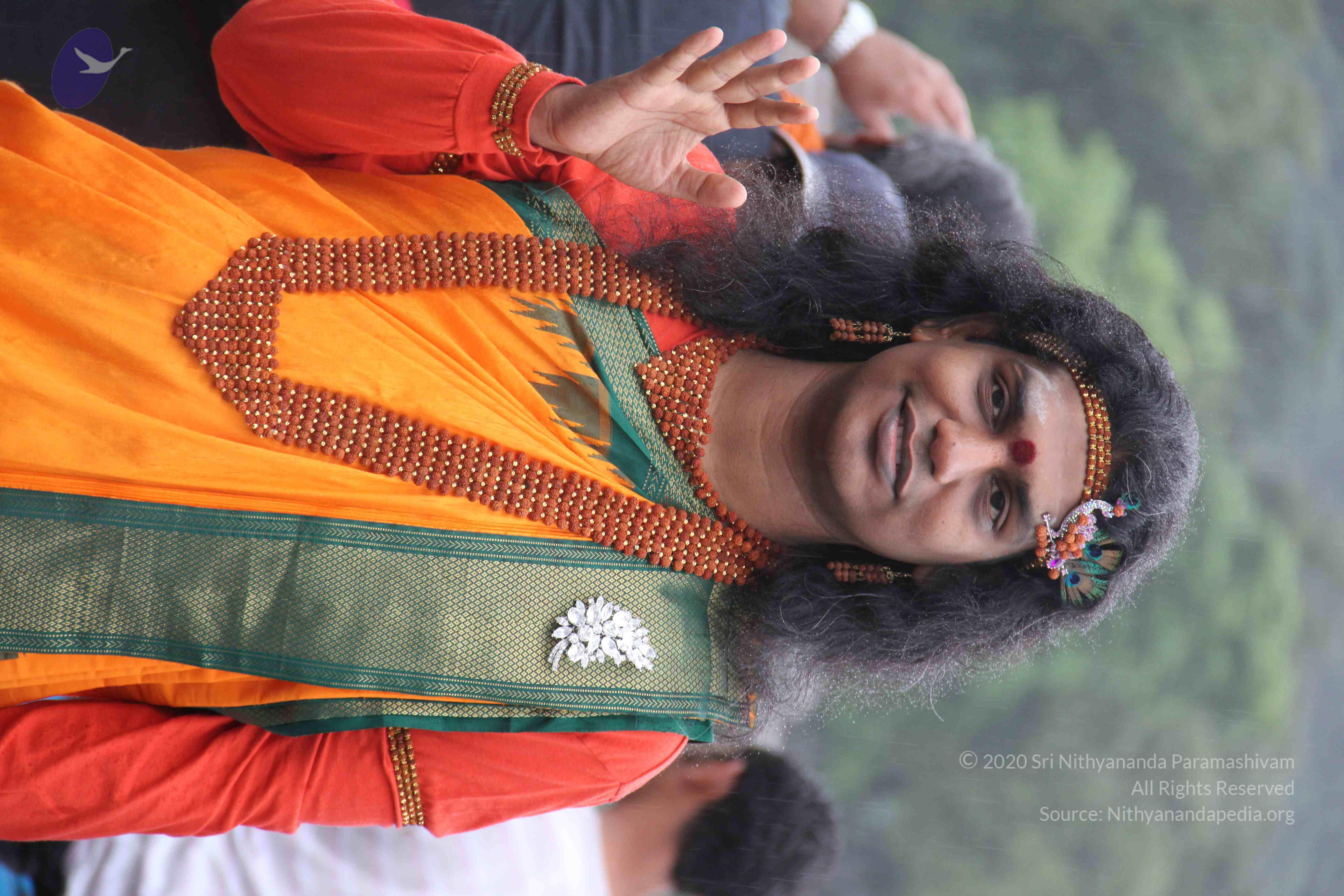 20110901_Photo_1200_IMG_1763_CMP_WM