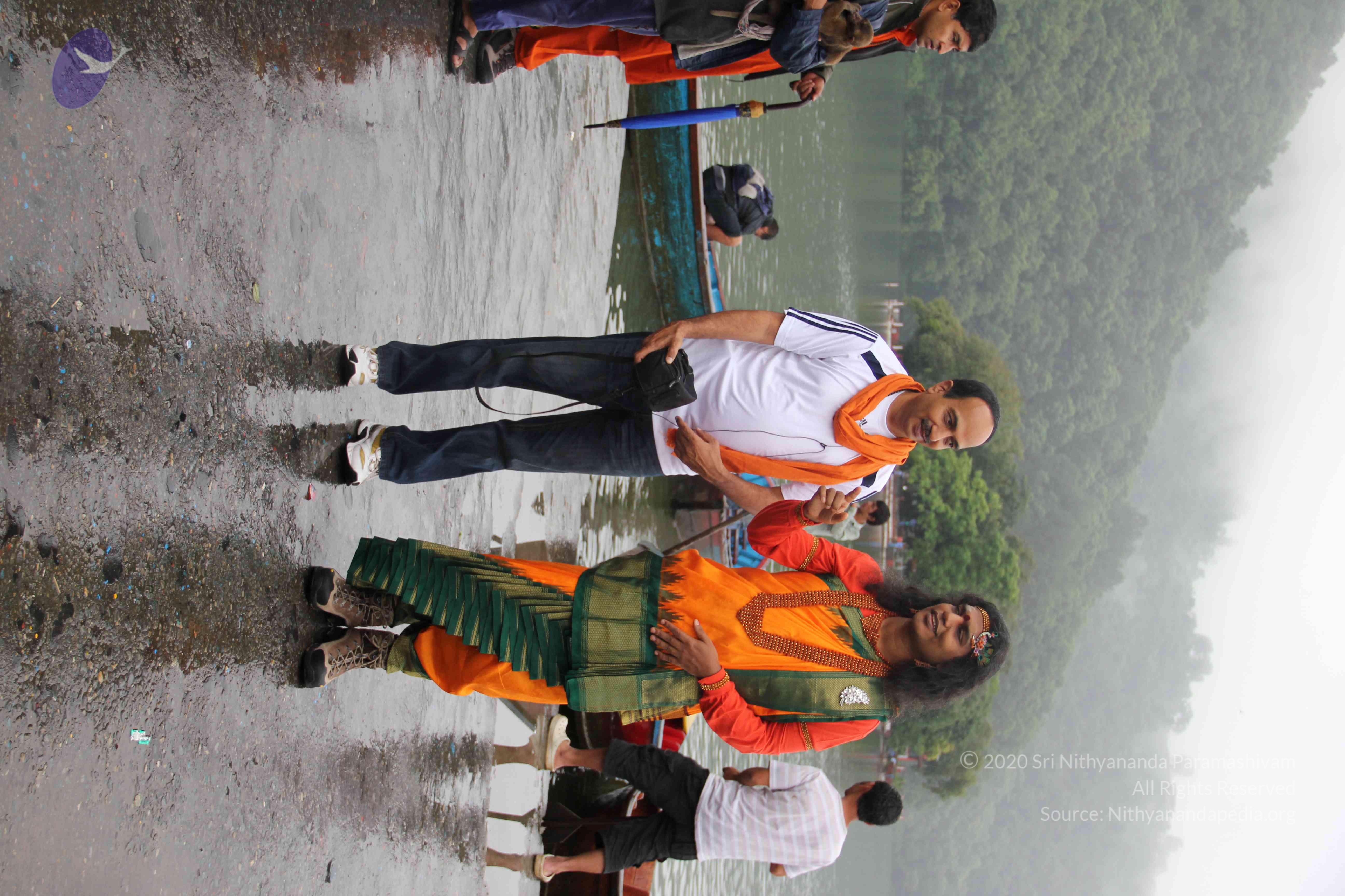 20110901_Photo_1201_IMG_1754_CMP_WM