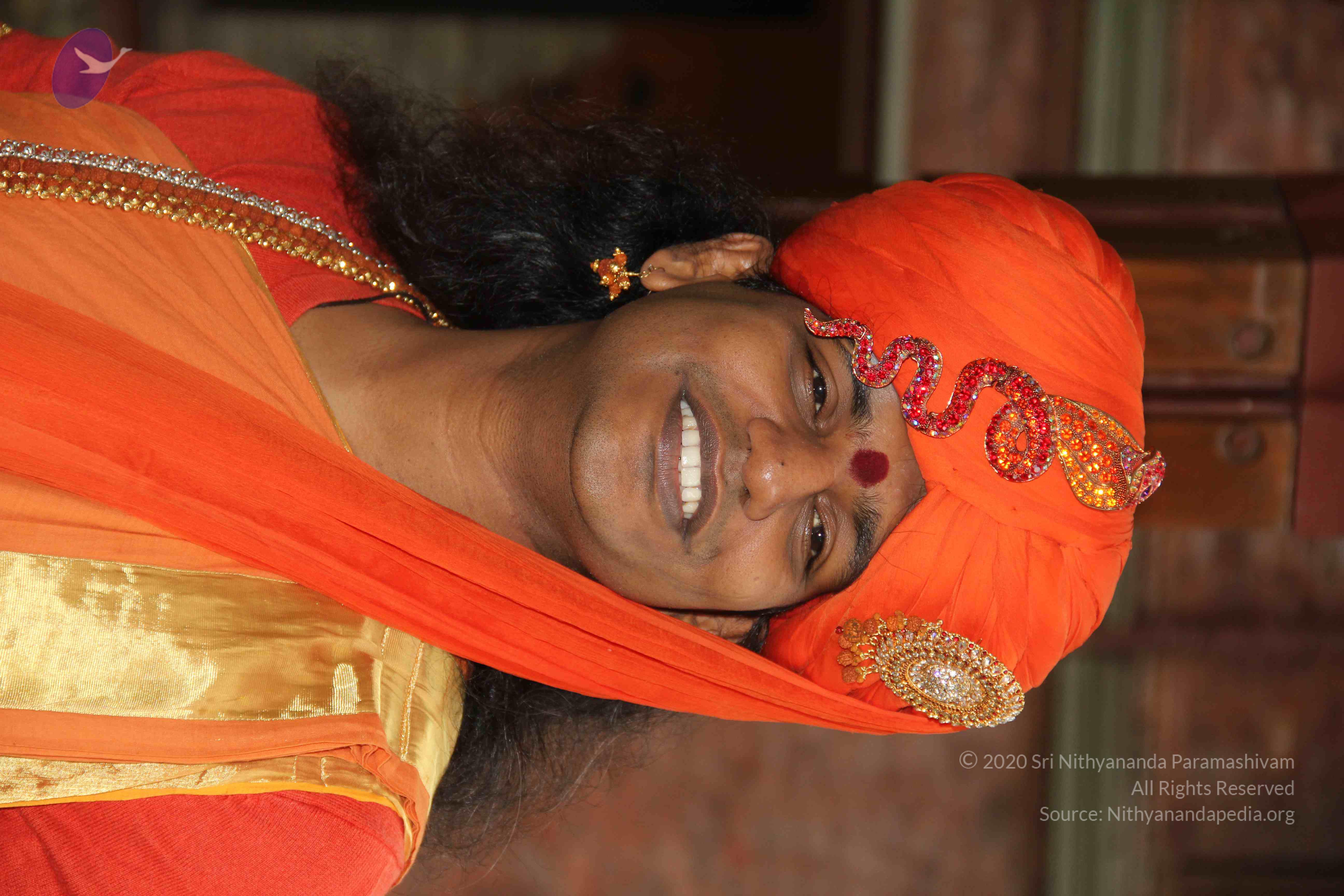 20110901_Photo_1203_IMG_1677_CMP_WM