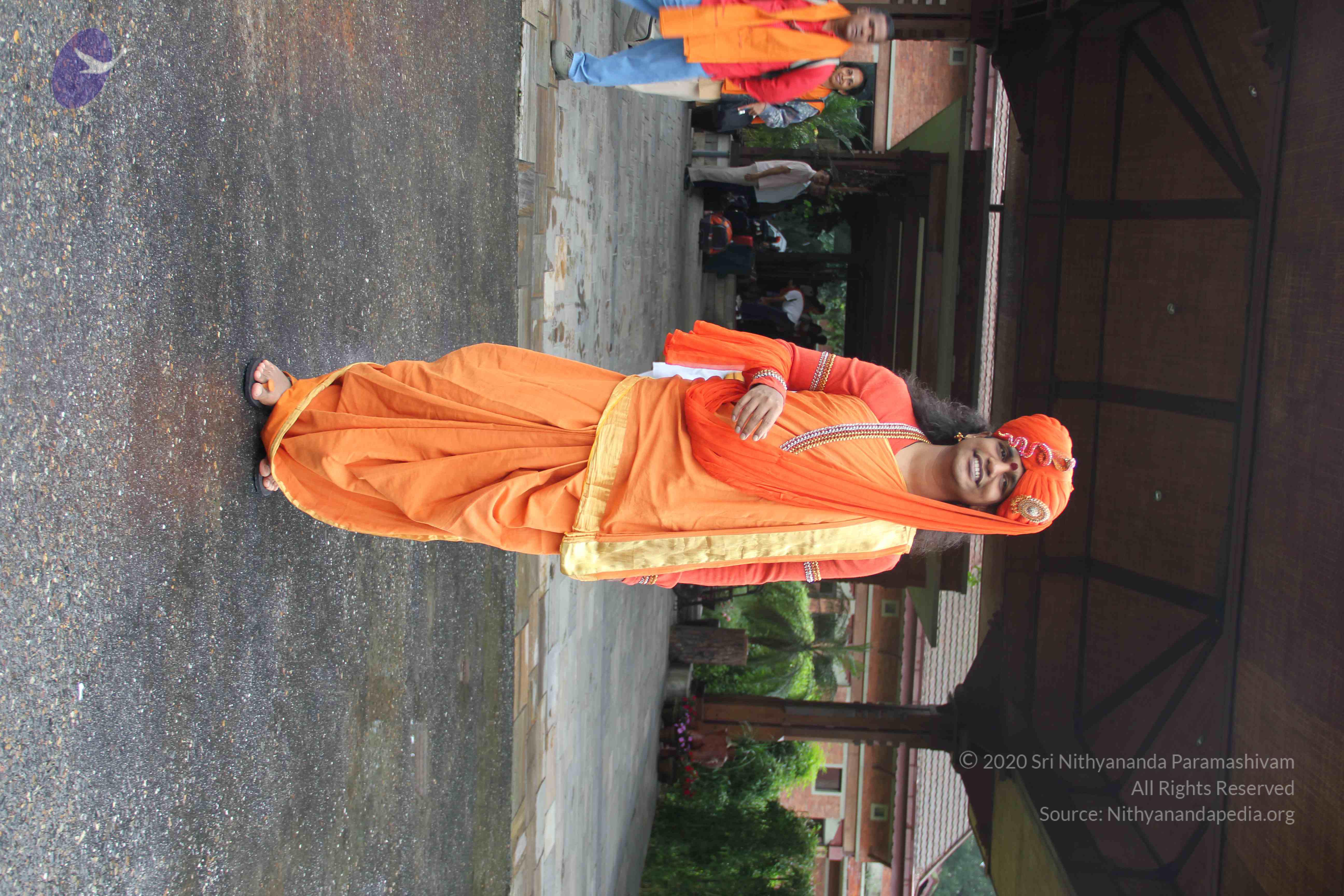 20110901_Photo_1204_IMG_1688_CMP_WM