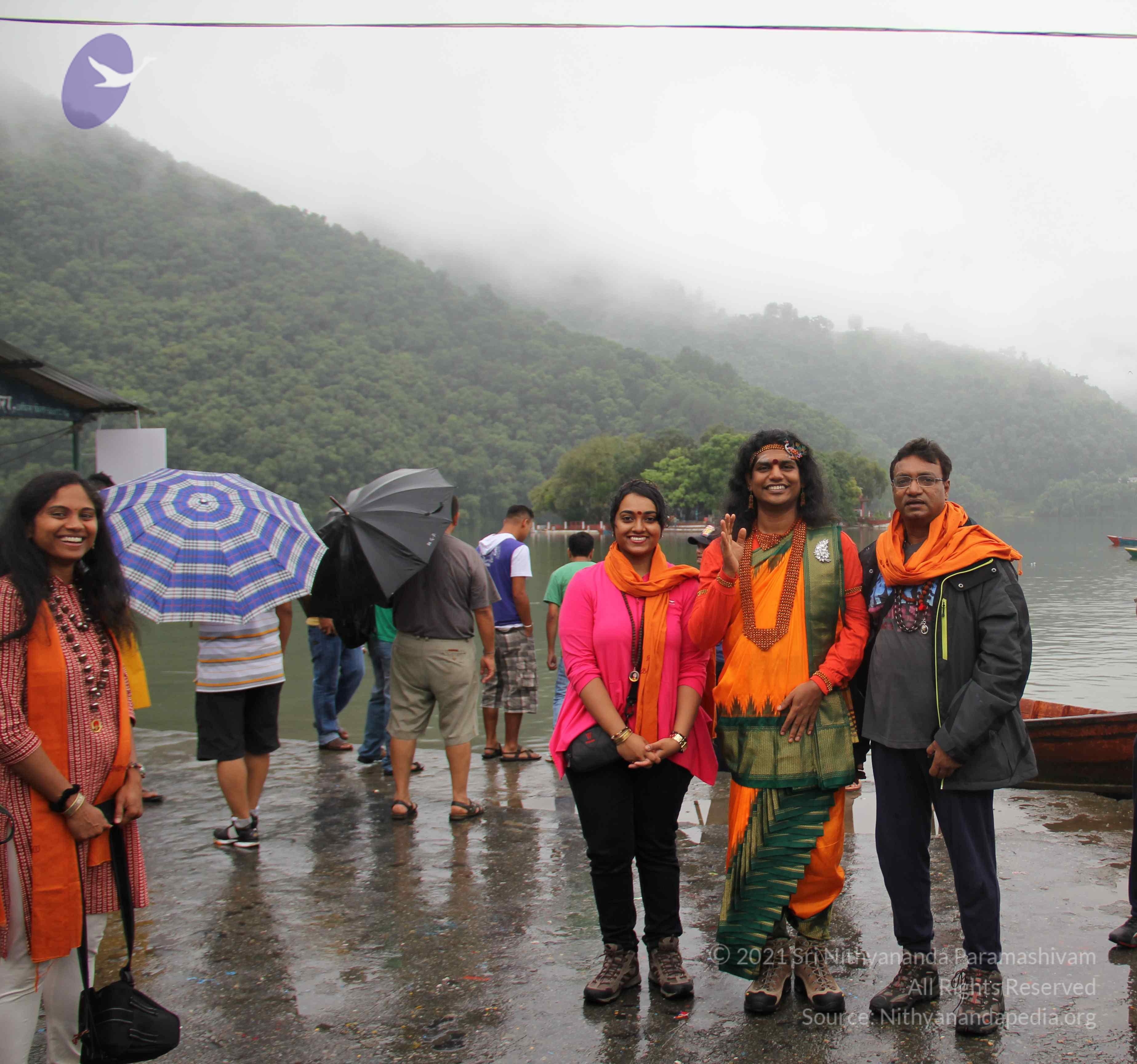 20110901_Photo_1205_IMG_1751_CMP_WM Done