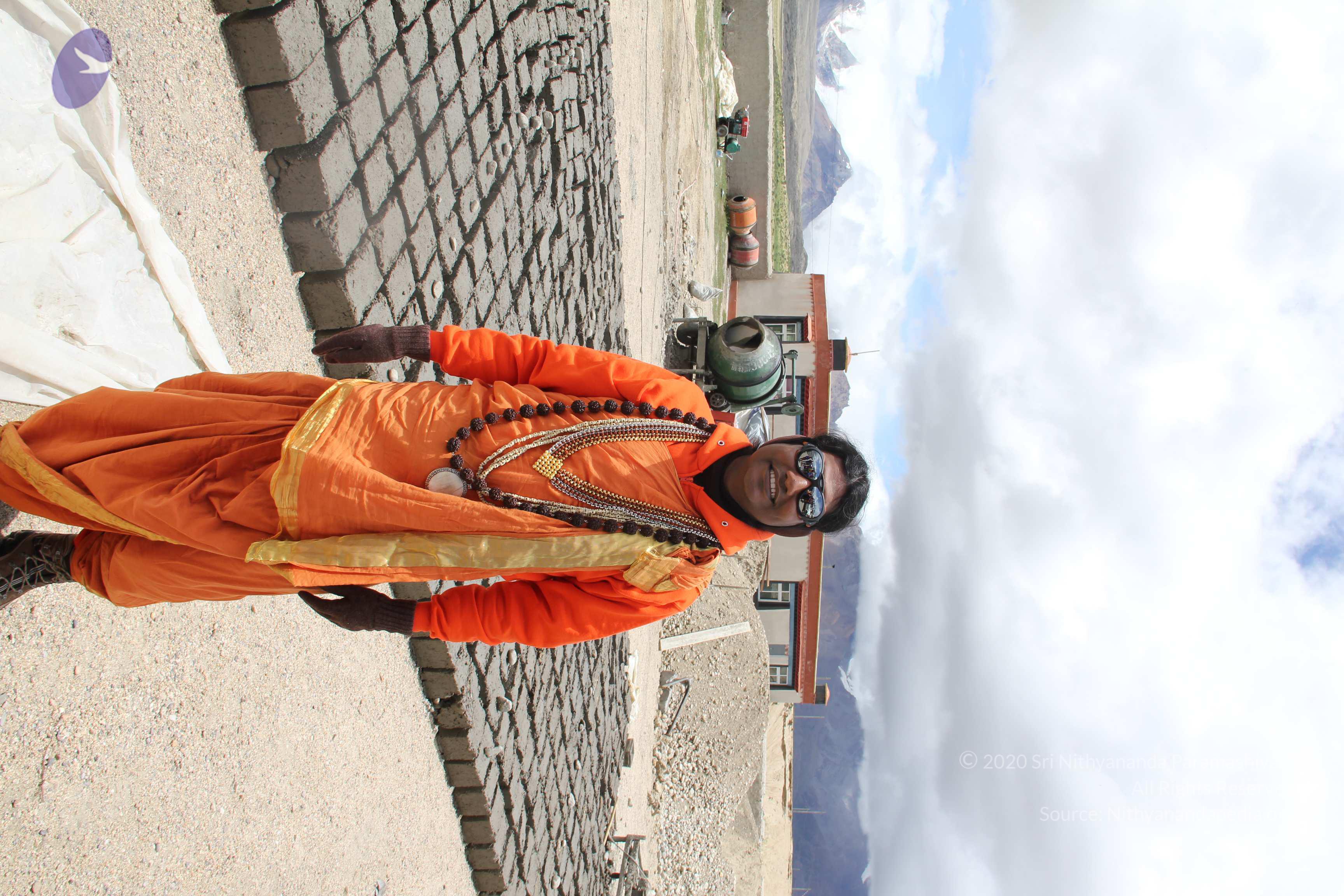 20110901_Photo_1206_IMG_1958_CMP_WM