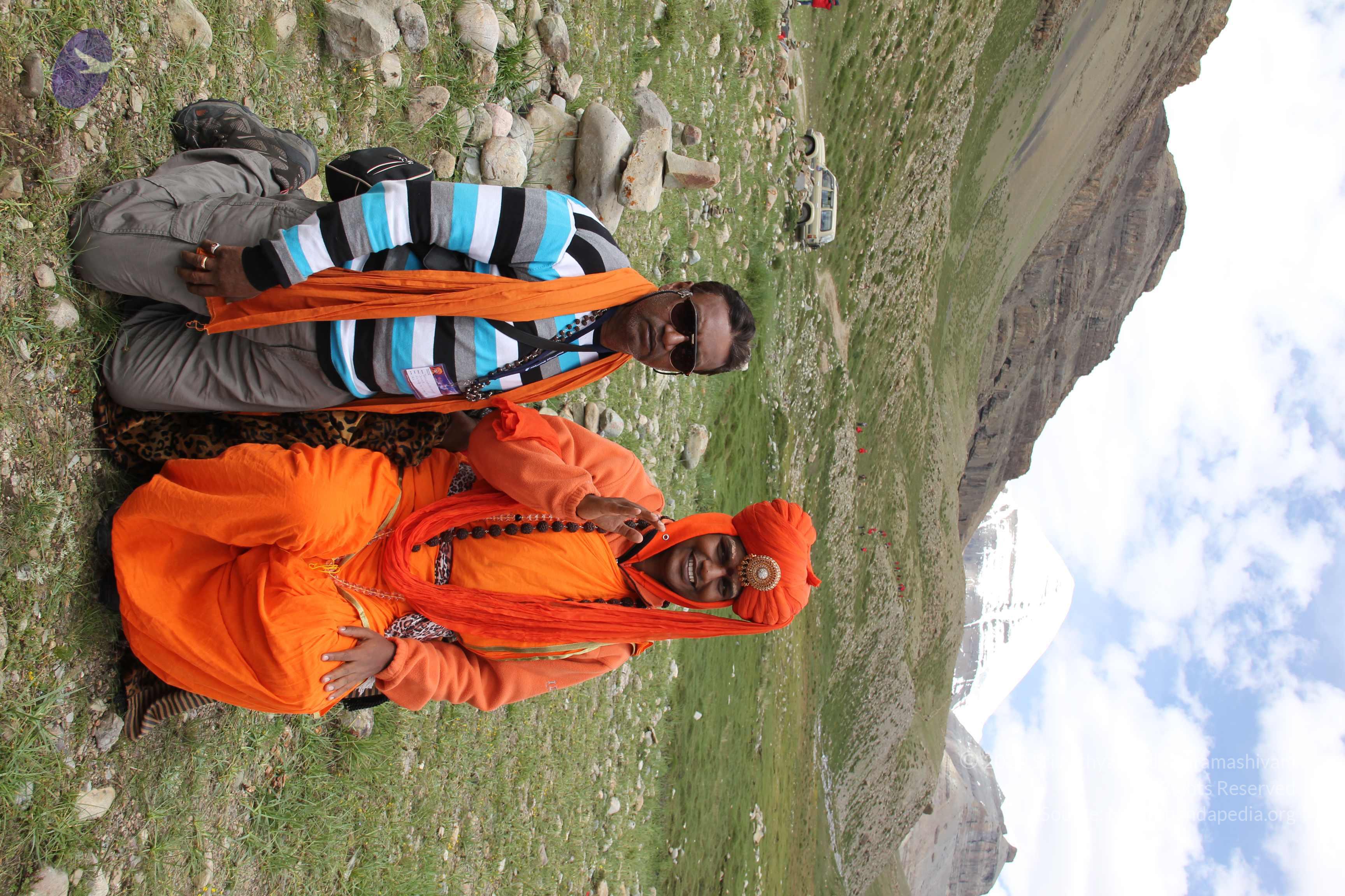 20110901_Photo_1207_IMG_2329_CMP_WM