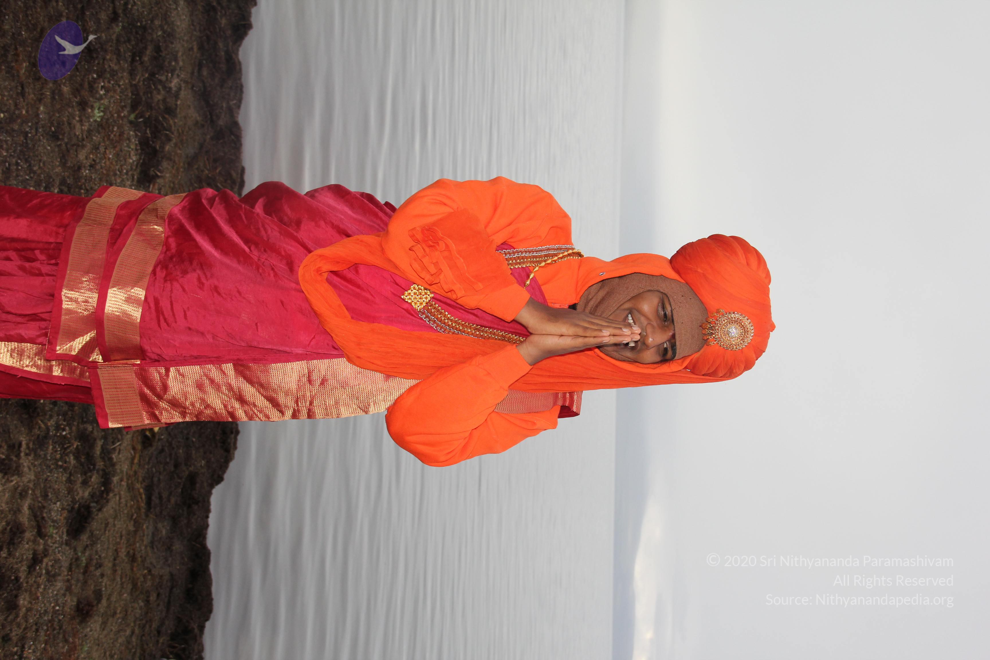 20110901_Photo_1208_IMG_2022_CMP_WM