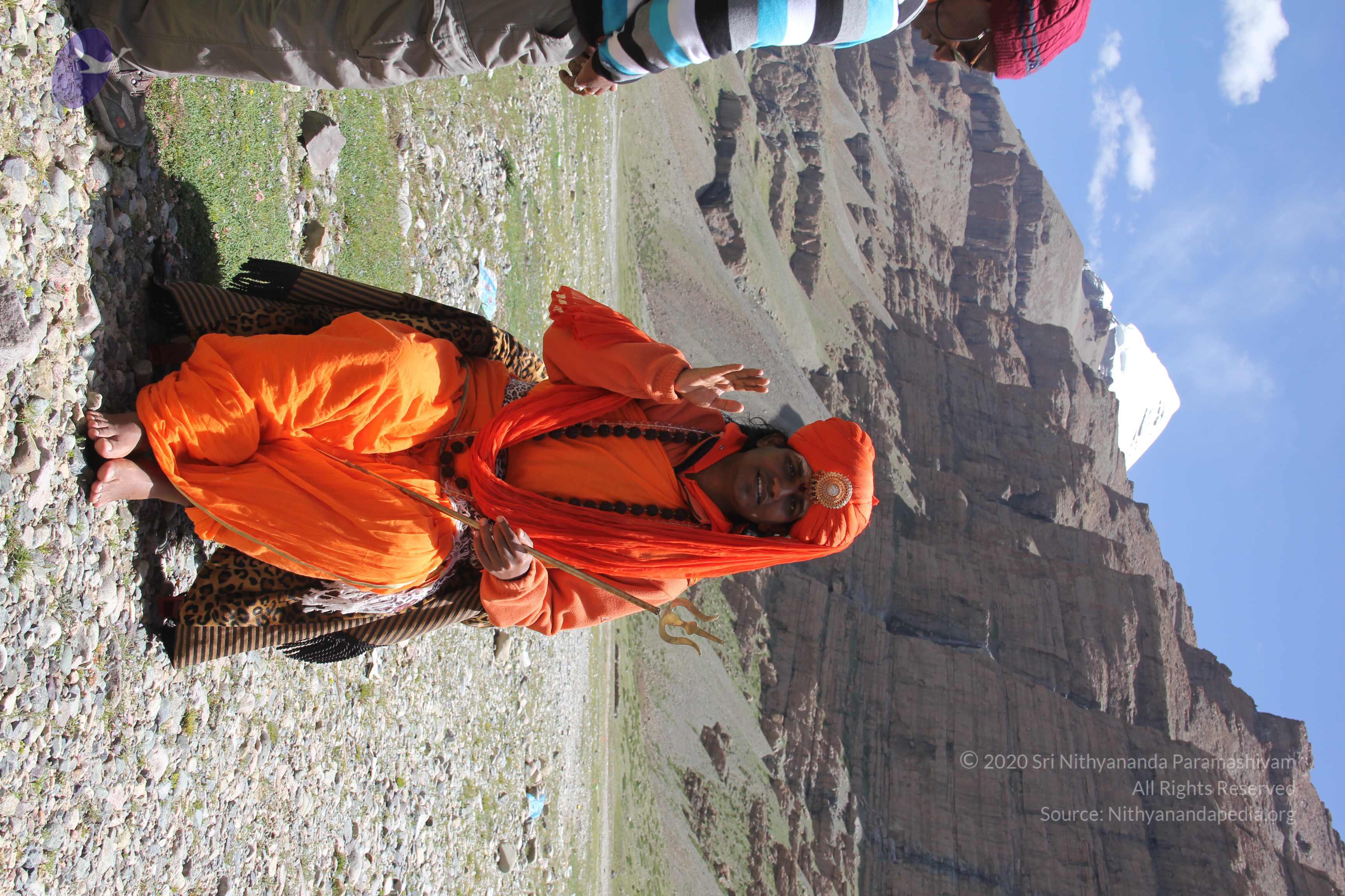 20110901_Photo_1209_IMG_2297_CMP_WM